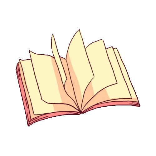 Resources Sharing Brings Hope resources-sharing-brings-hope