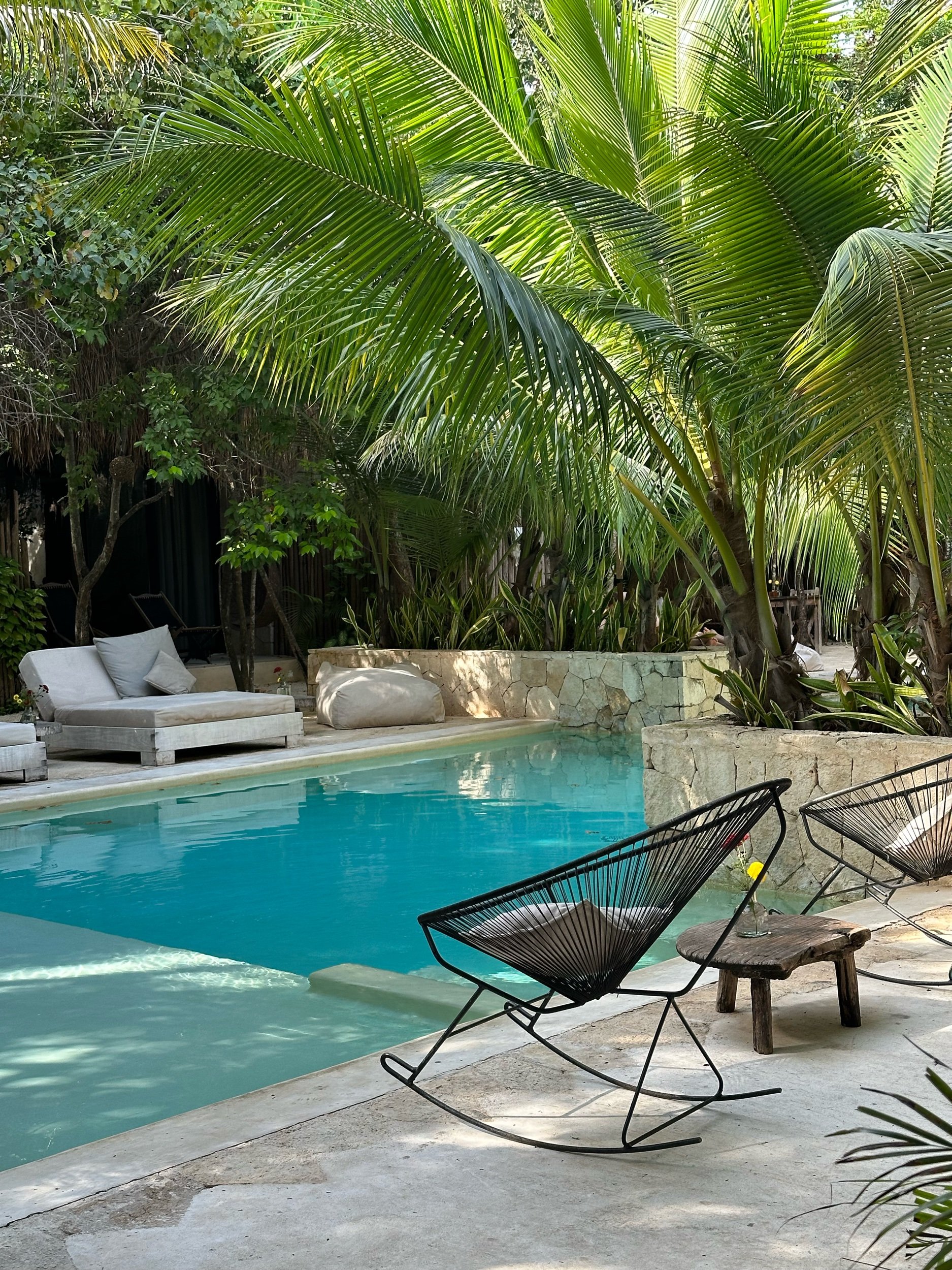 Tulum