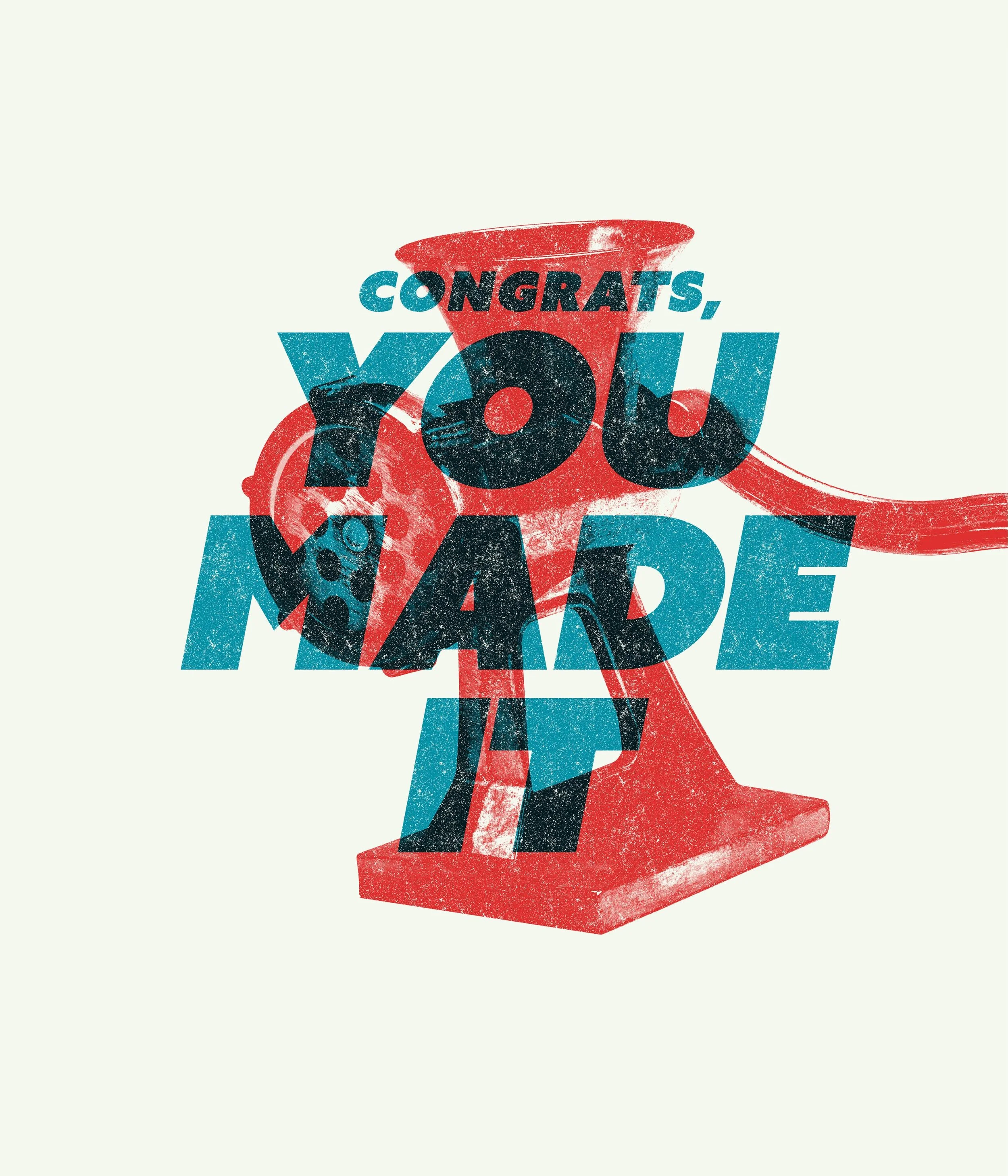 YouMadeIt_screens.jpg