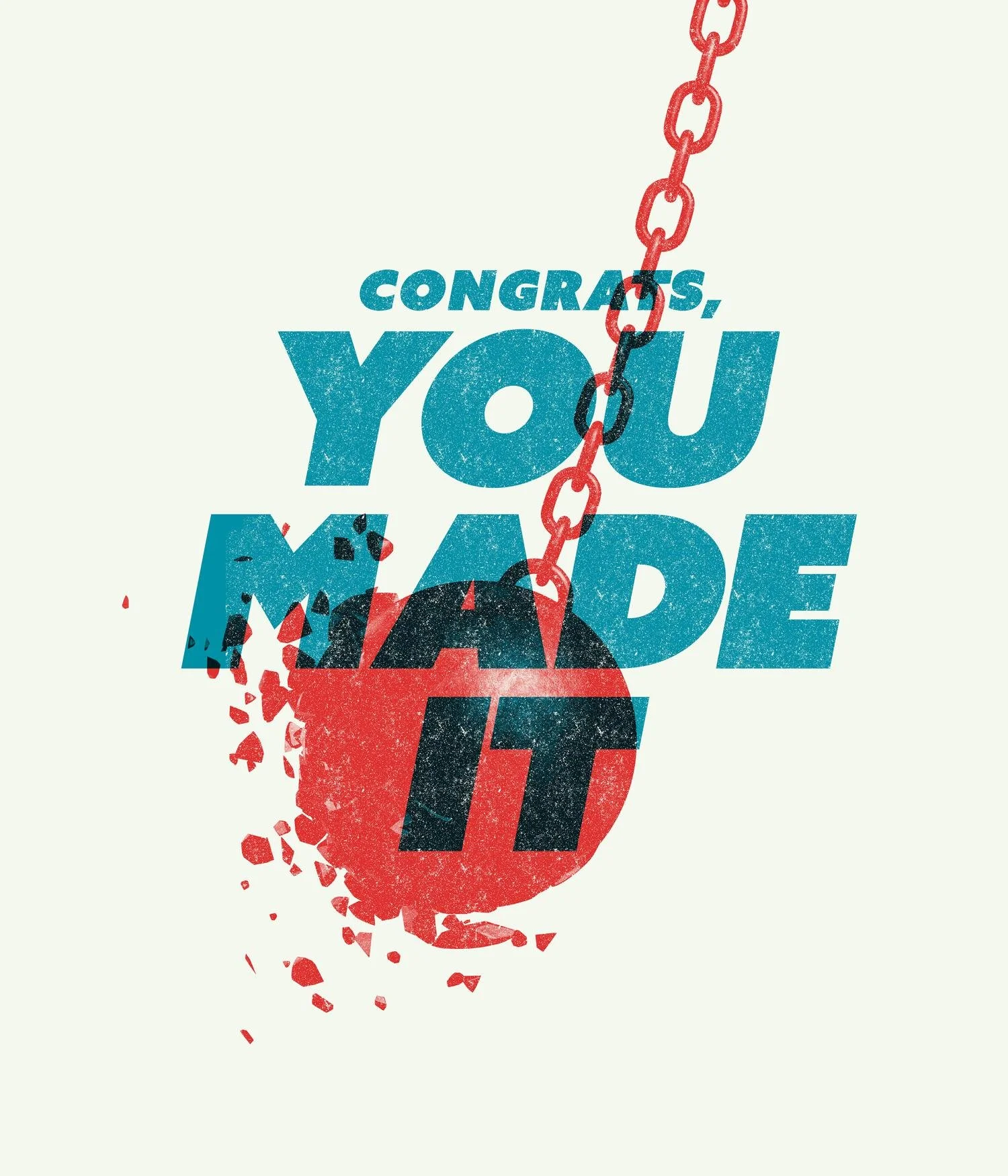 YouMadeIt_screens2.jpg