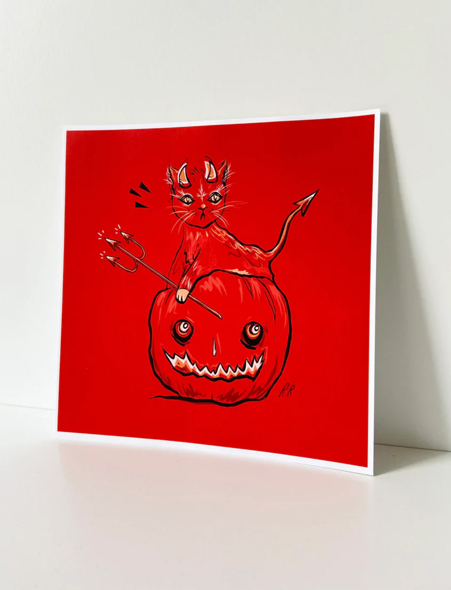 devilkitty 8x8 print mockup1 copy.jpg