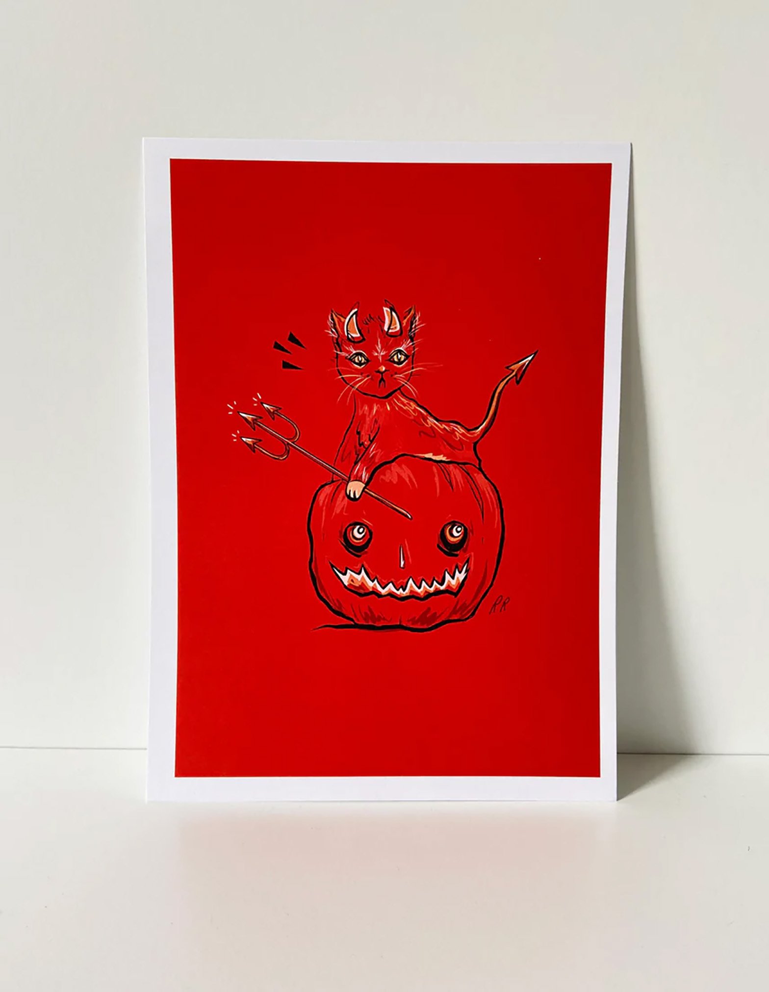 devilkitty print mockup 5x7_web - 1 rachel rene.jpg
