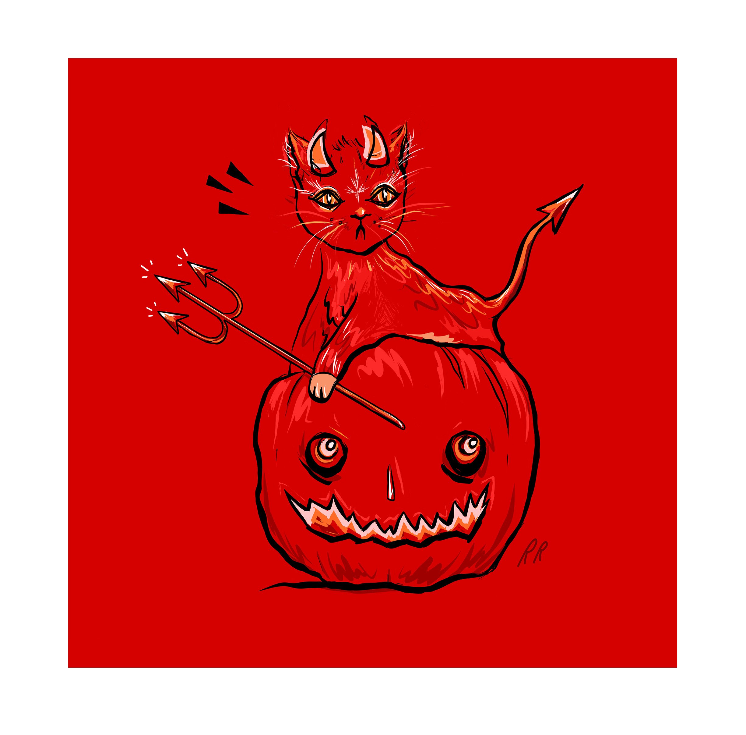 sq_Satan kitty_web jpg.jpg