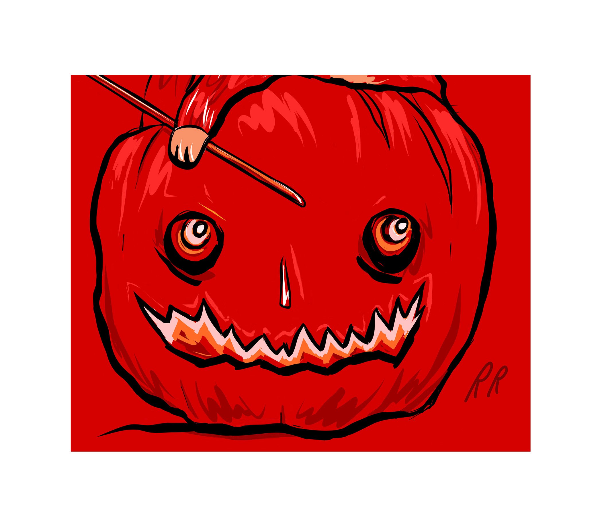 devilkitty_detail2.jpg