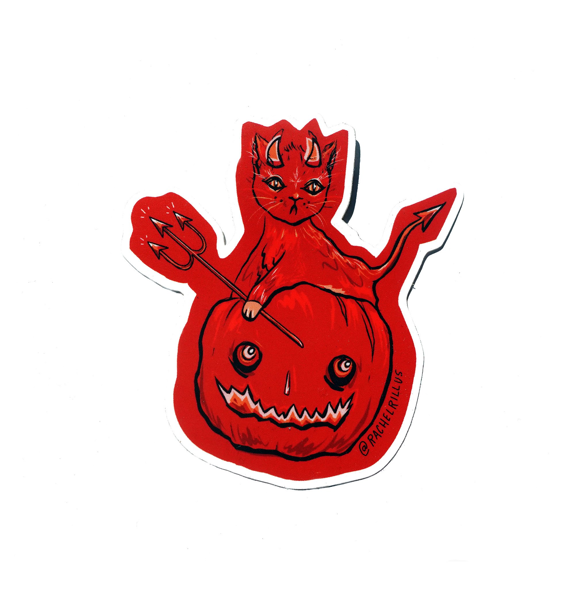 devilkitty sticker.jpg