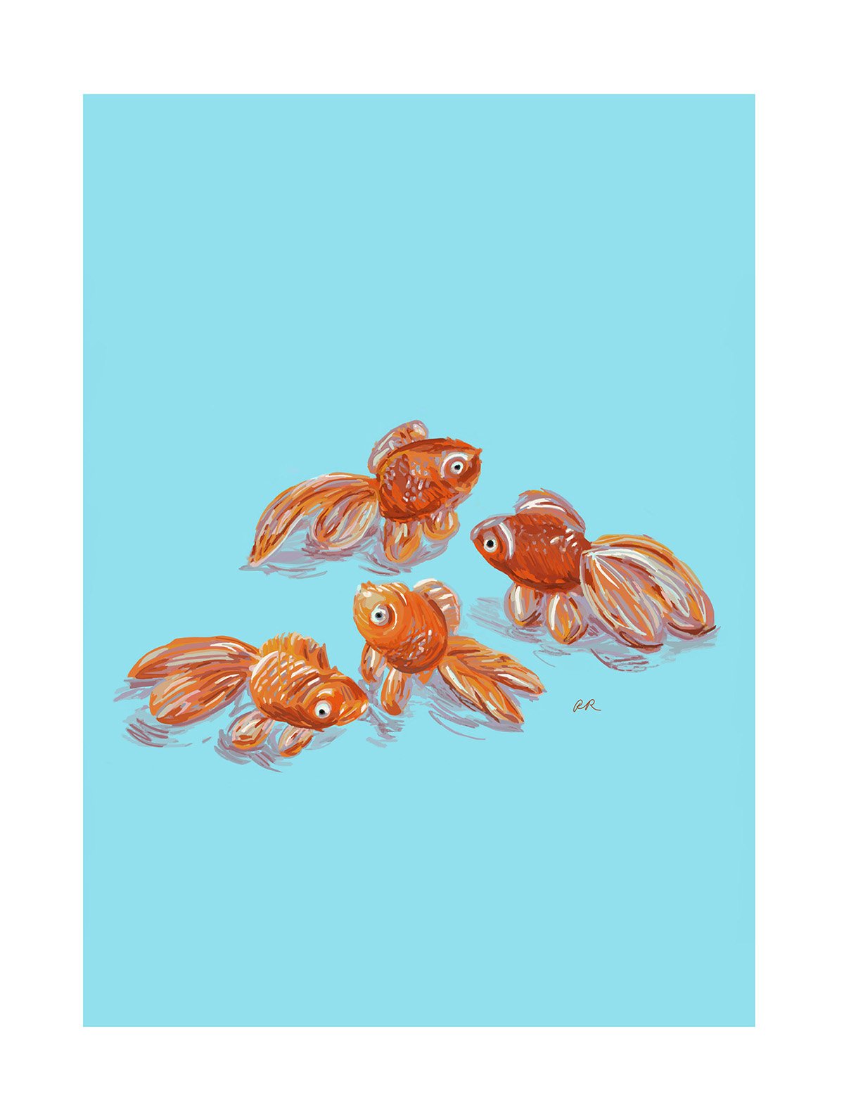 rachelrene_Goldfish-web-w-bumper.jpg