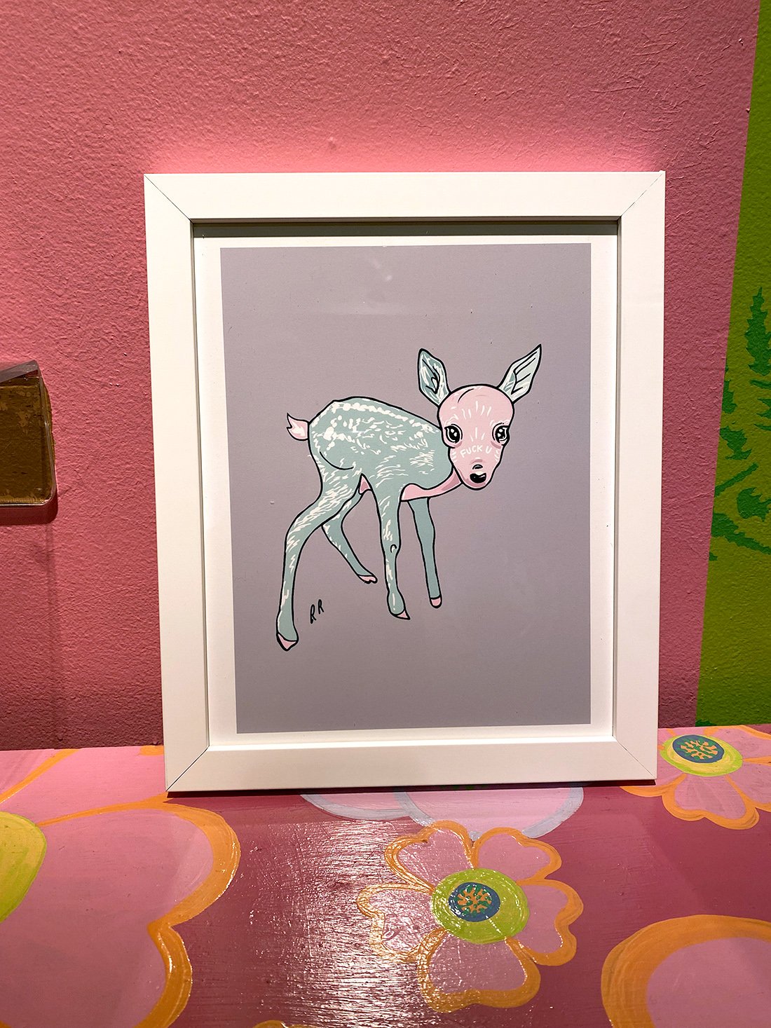 rachelrene_8x10_framed_lav fawn.jpeg