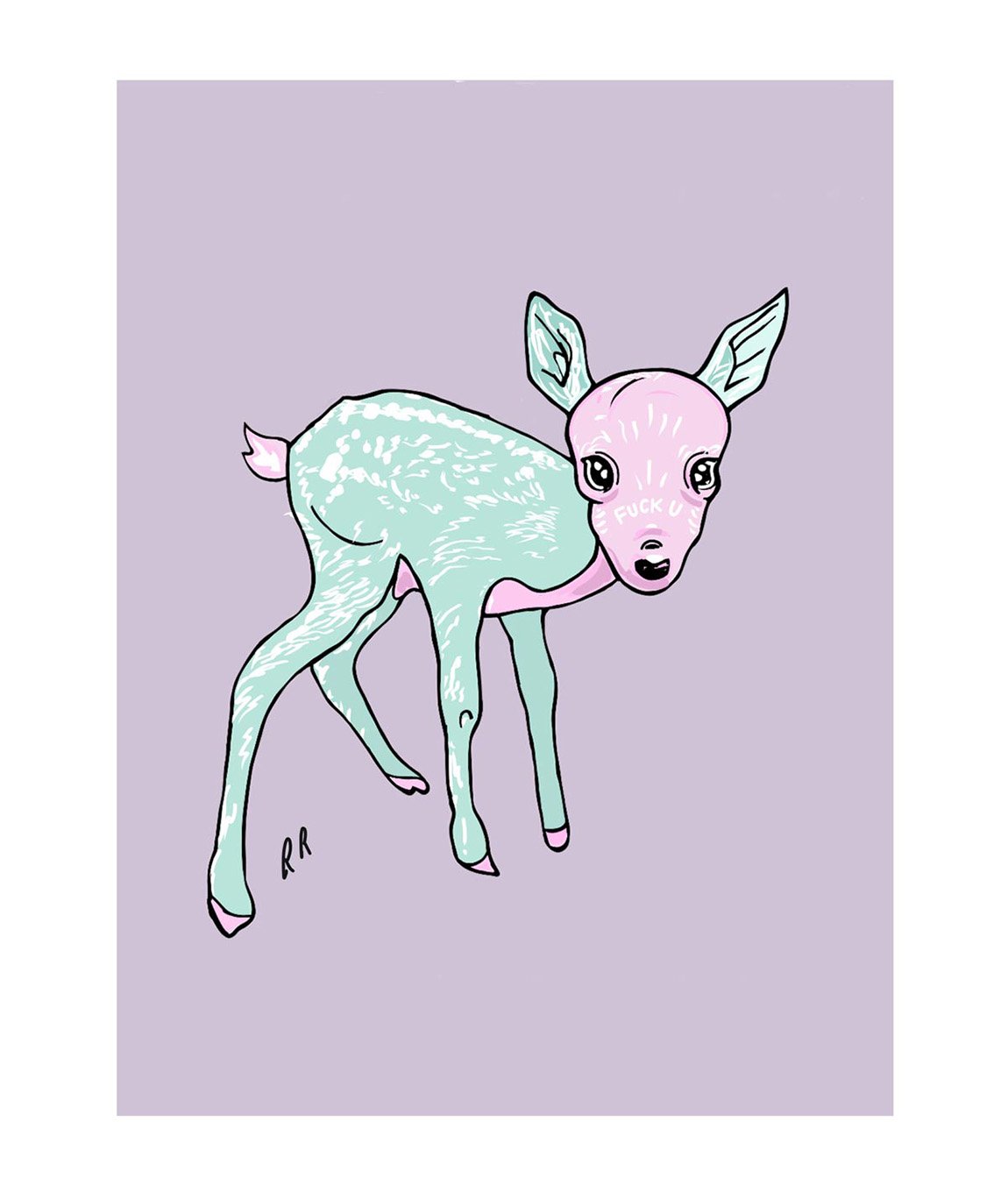 sized-web-pastel-fawn-lavender.jpg