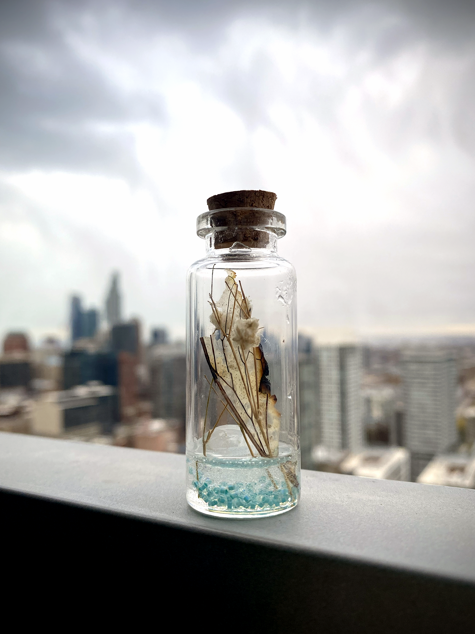 resin bottle by rachel rene_2164.png
