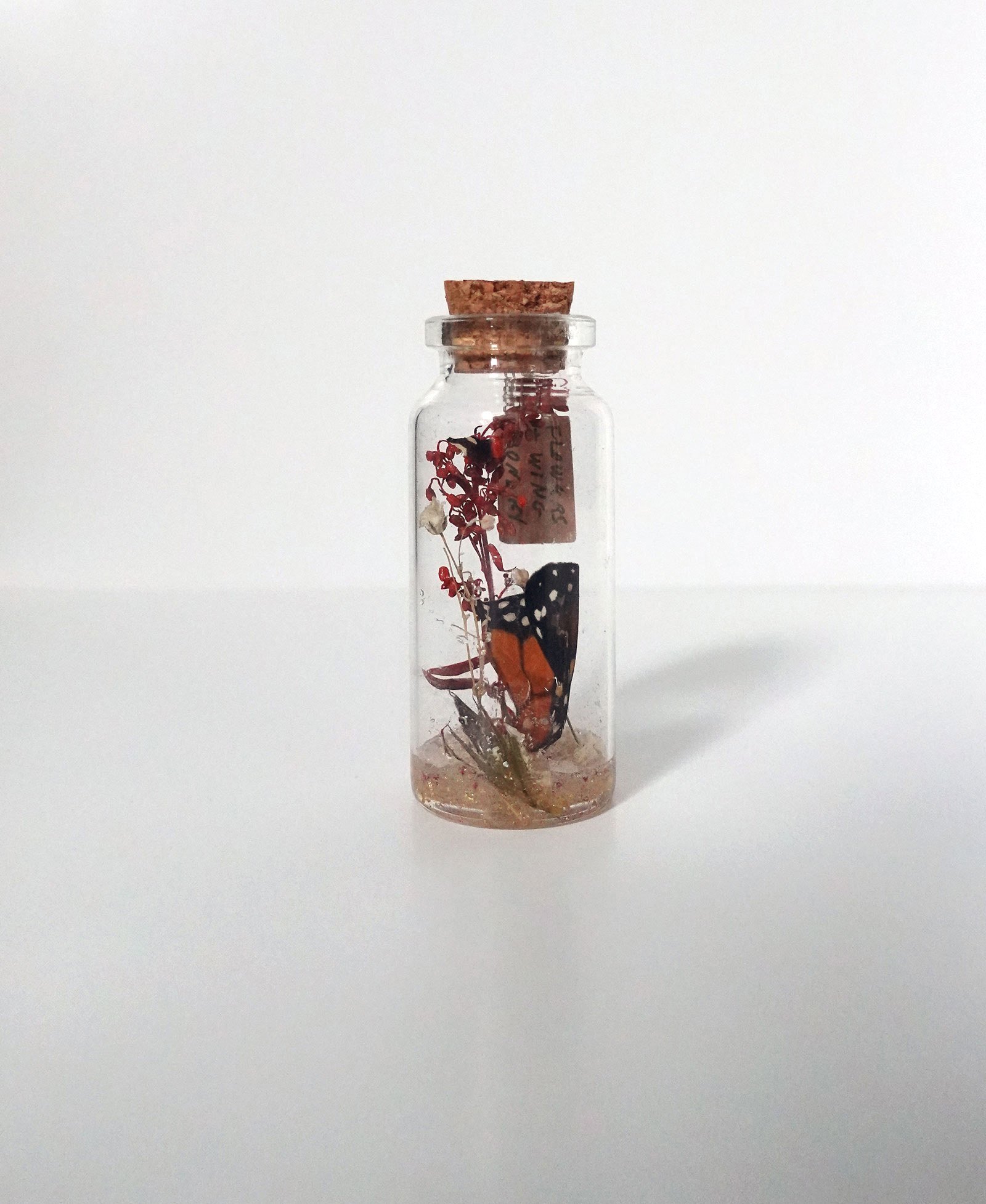 rachel rene resin bottle_fall4_web.jpg