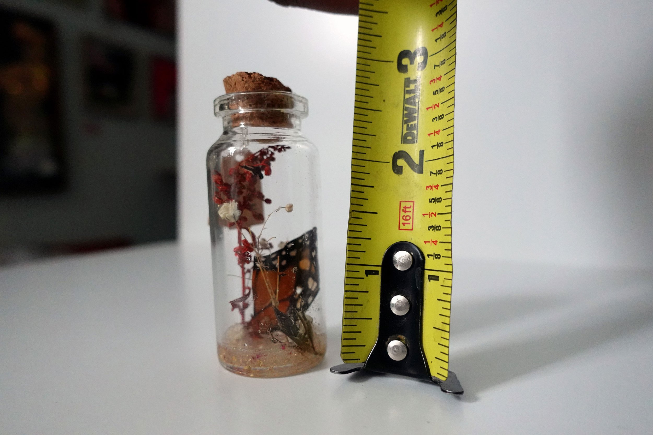 rachel rene resin bottle_fall7_web.jpg