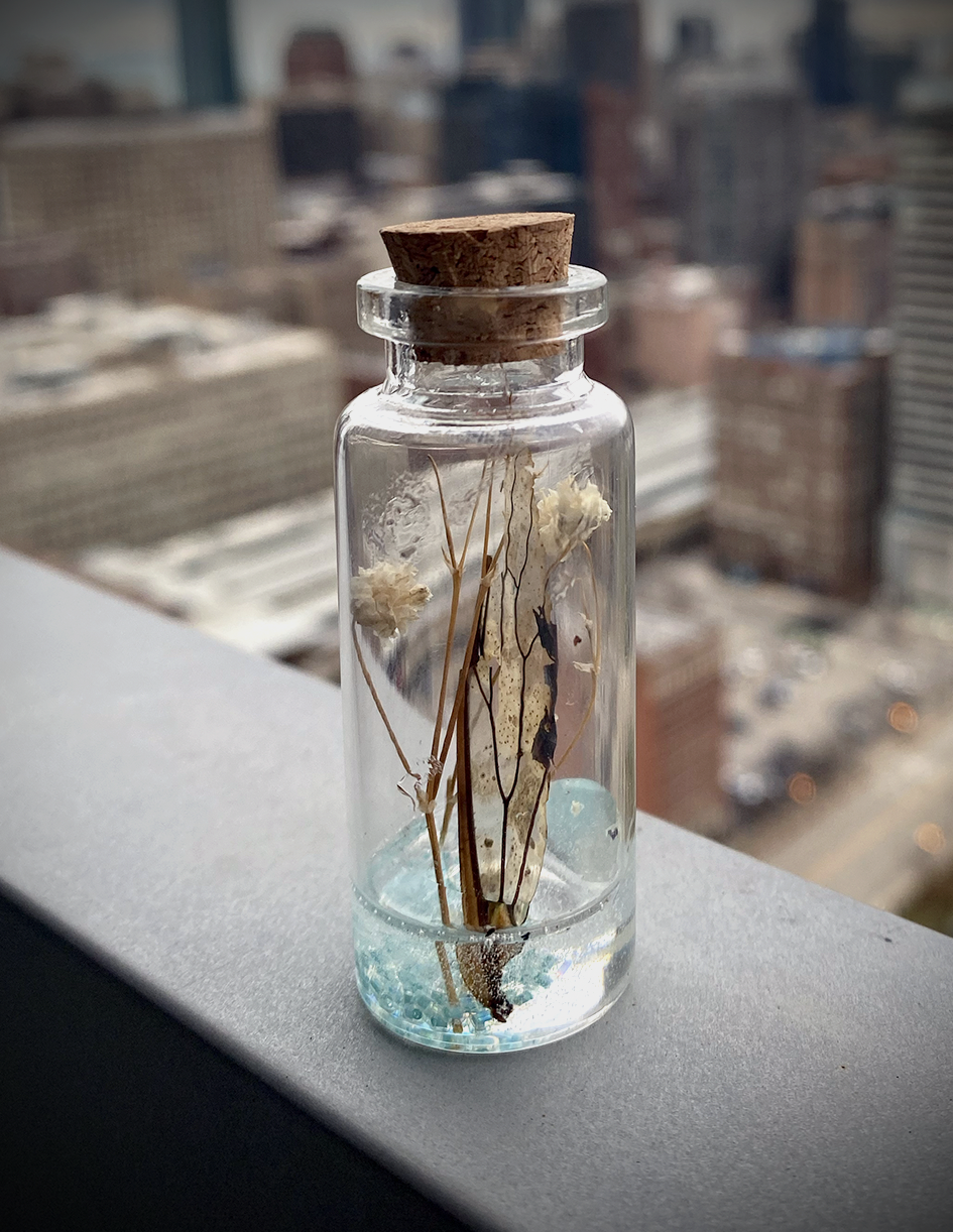 resin bottle by rachel rene_2162_II.png