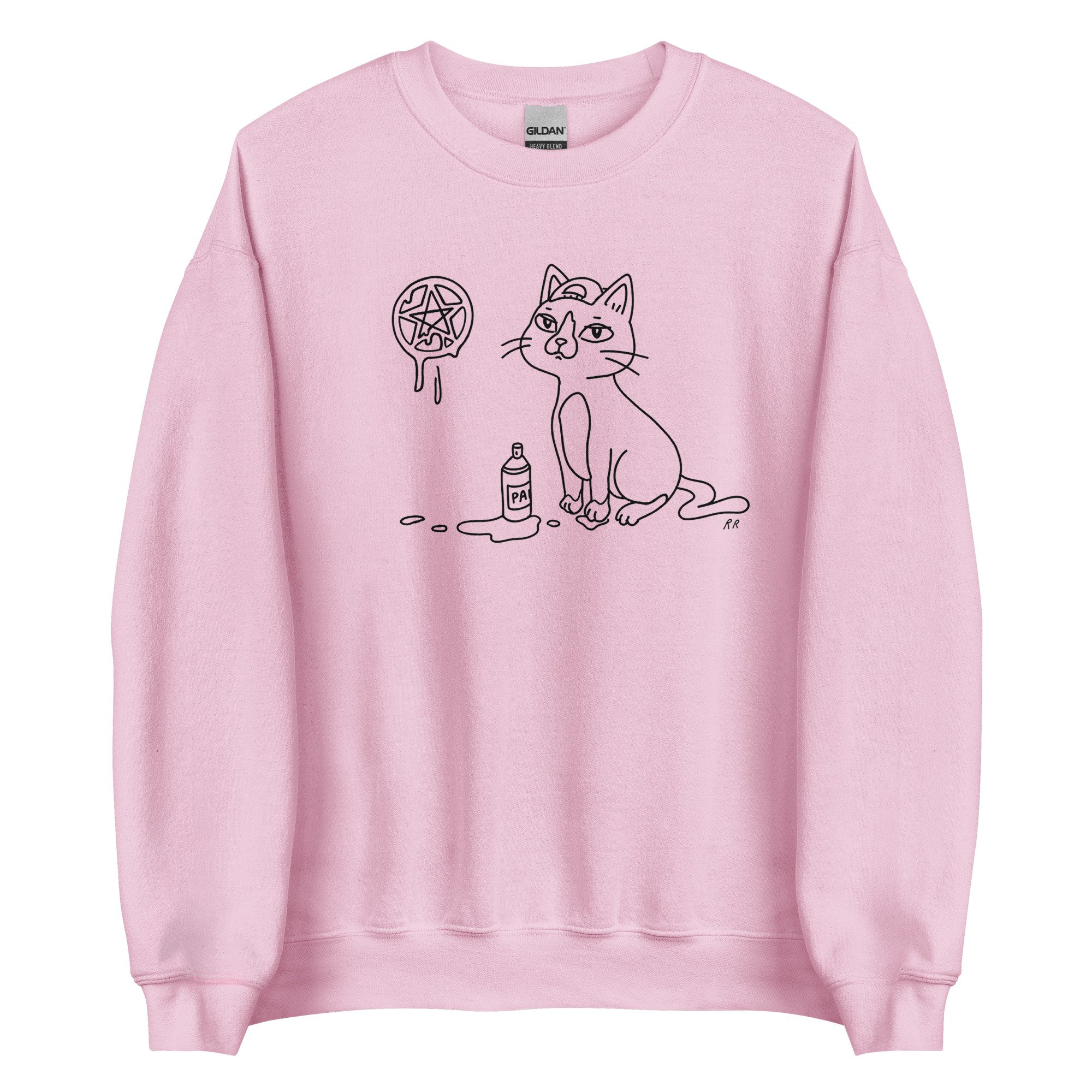 unisex-crew-neck-sweatshirt-light-pink-front-6368af44c98e1.jpg