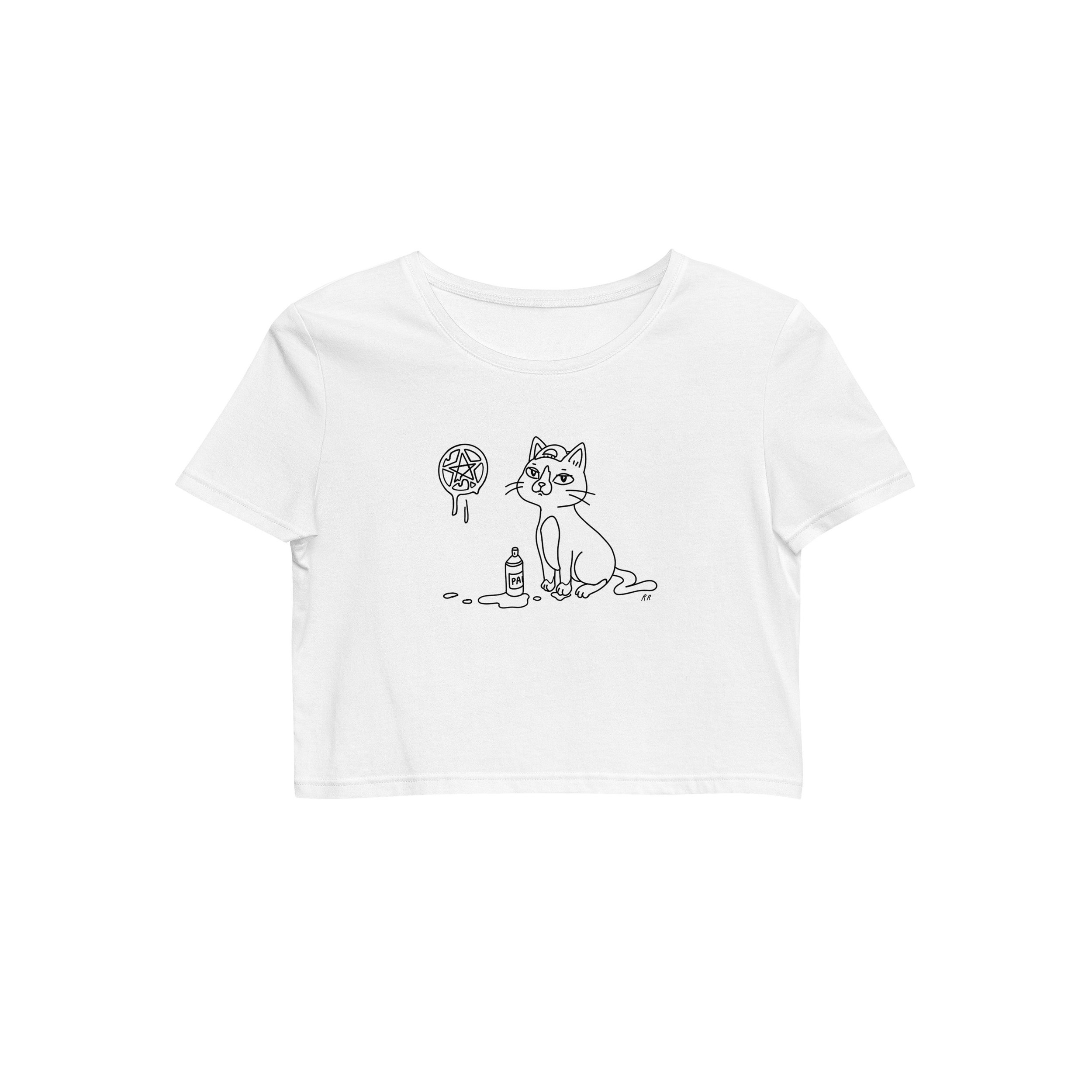 organic-crop-top-white-front-636b4726a3a0d.jpg