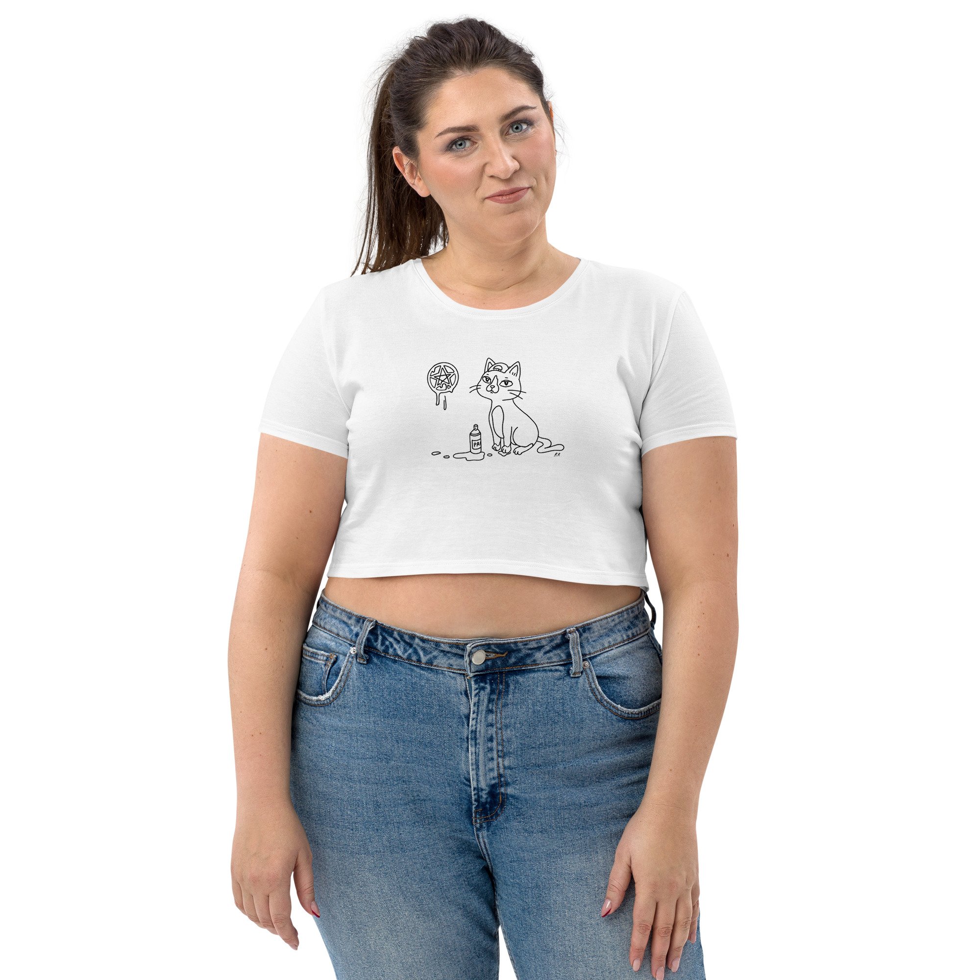 organic-crop-top-white-front-636b4726a43f6.jpg
