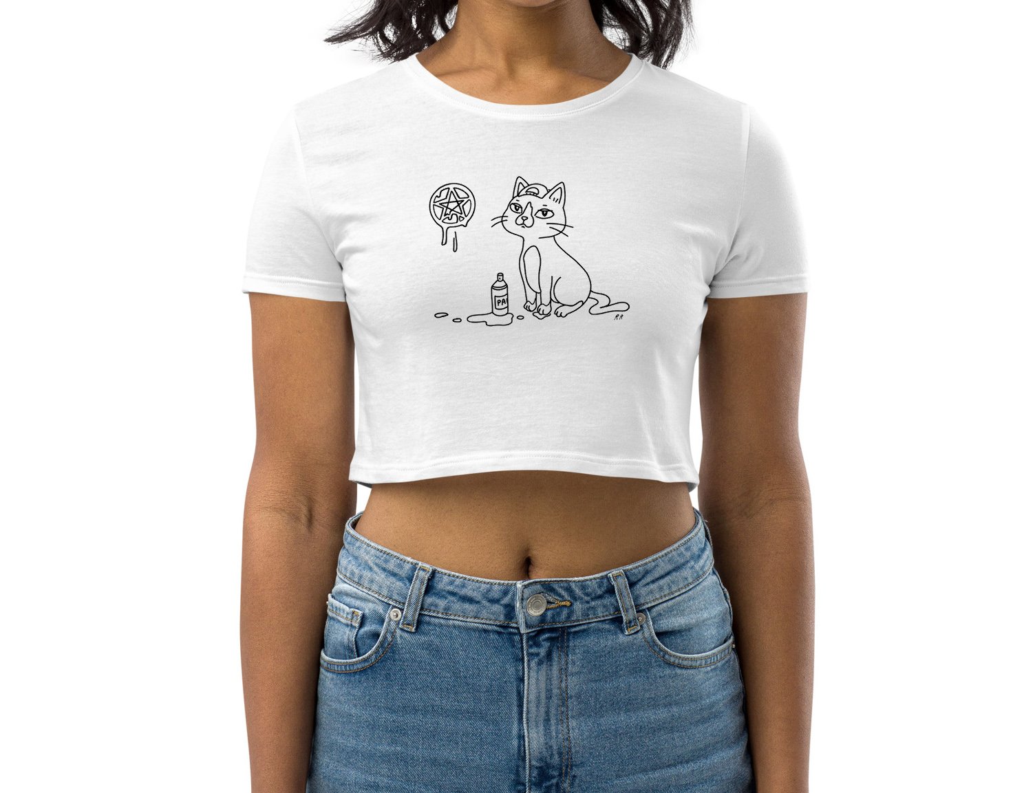 organic-crop-top-white-front-636b4726a4184.jpg