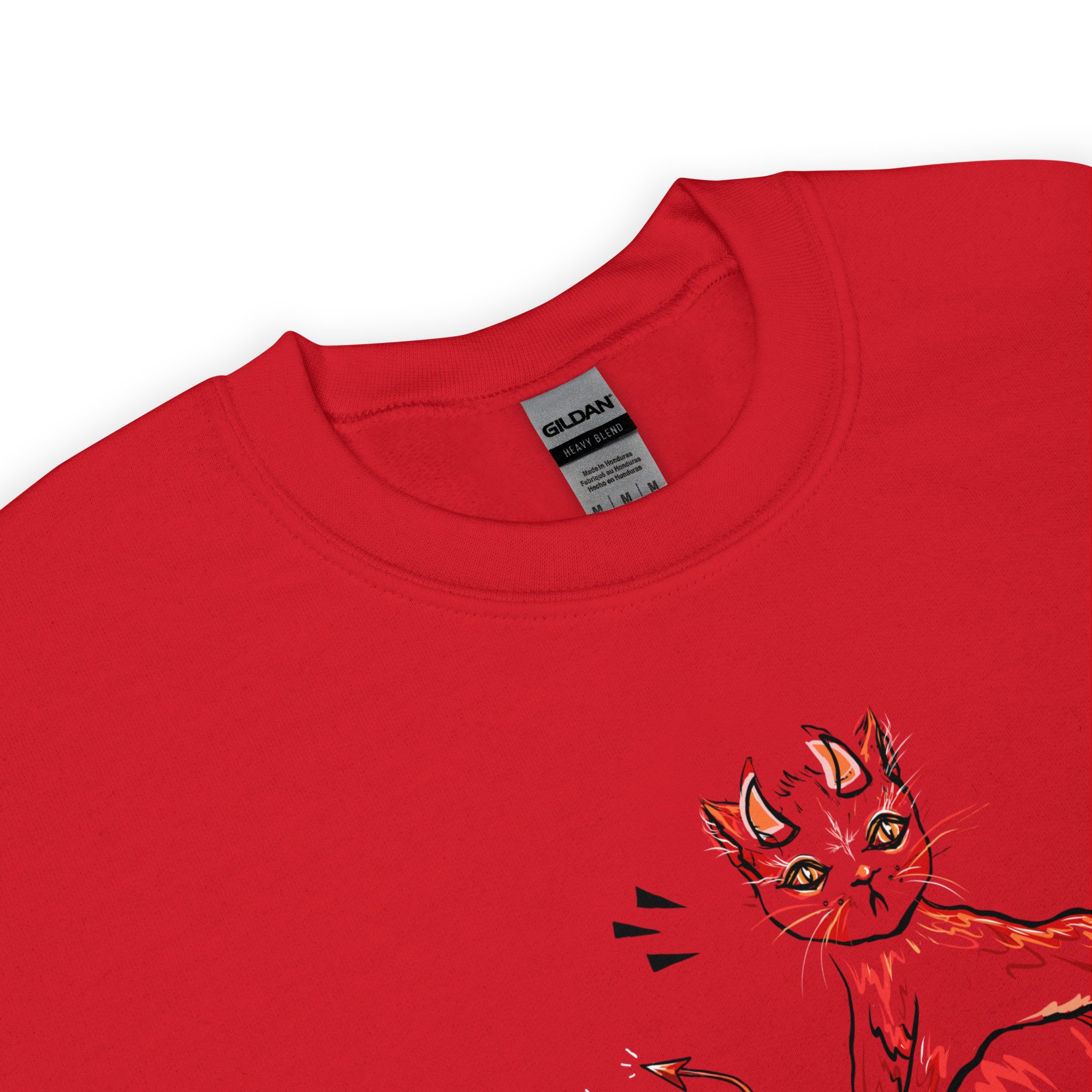 unisex-crew-neck-sweatshirt-red-product-details-636b4e6568b44.jpg