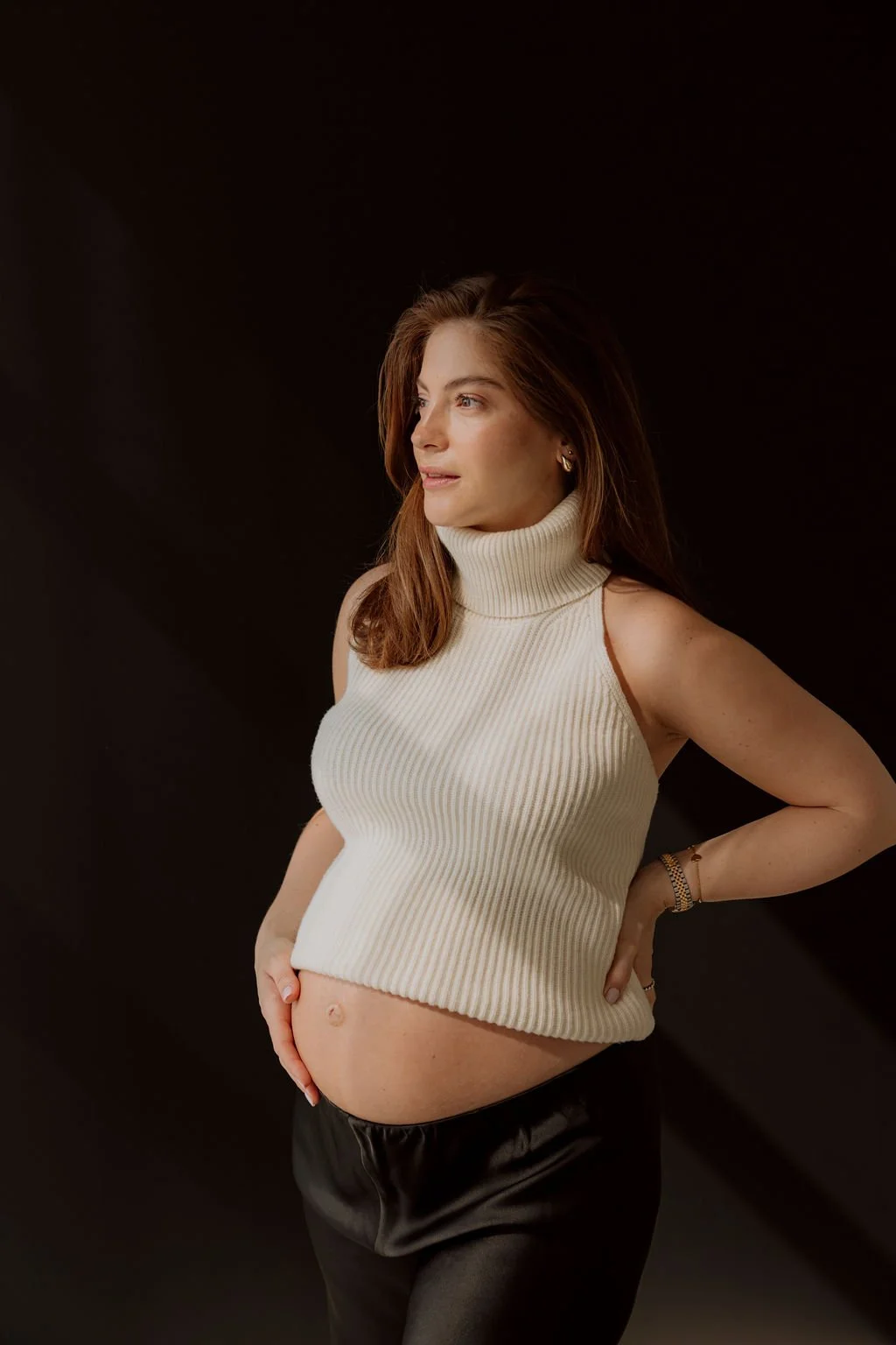 Maternity-Shooting-Bearbeitet-1I6A0160.jpg