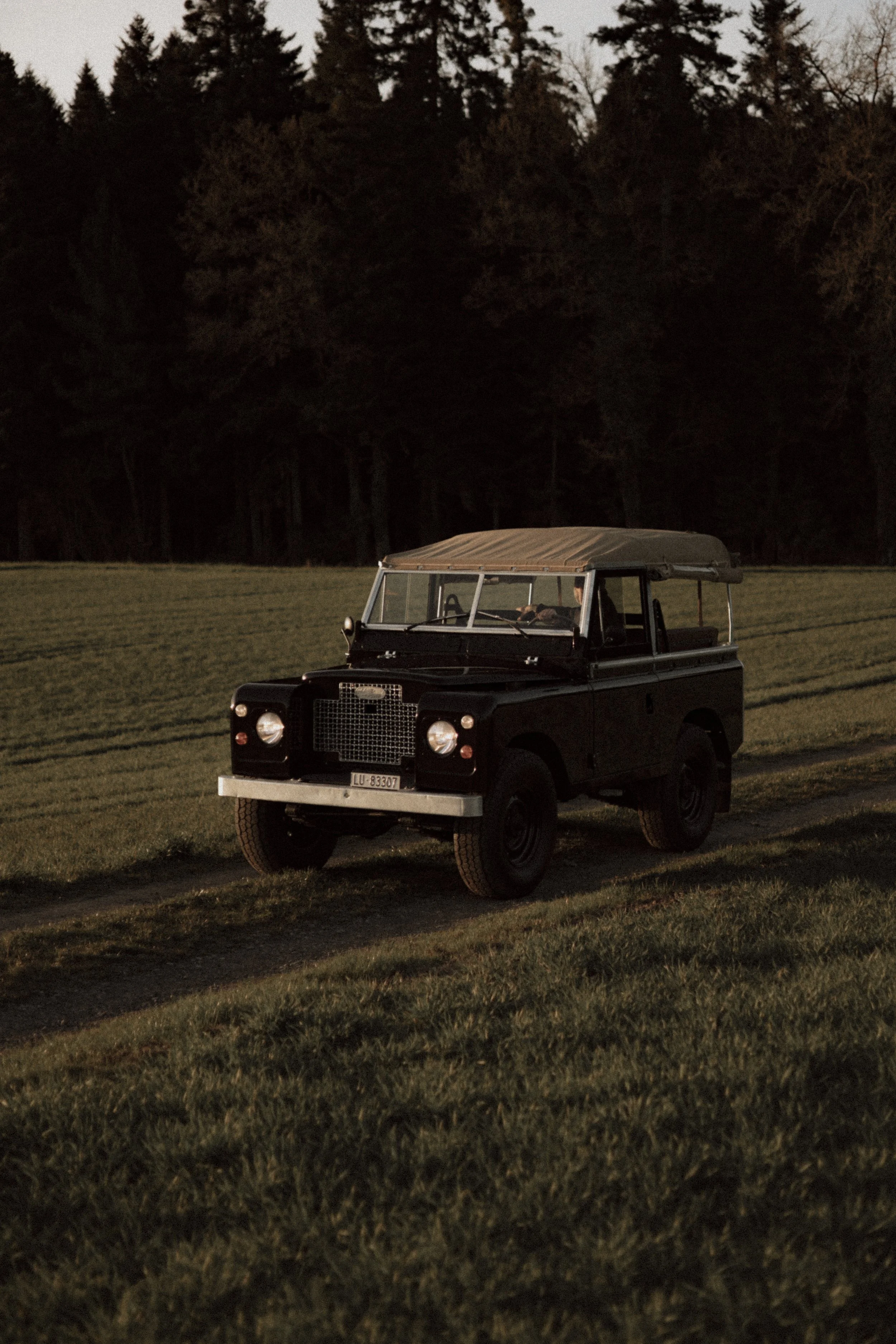 LE-BARON-4G9A7546.jpg