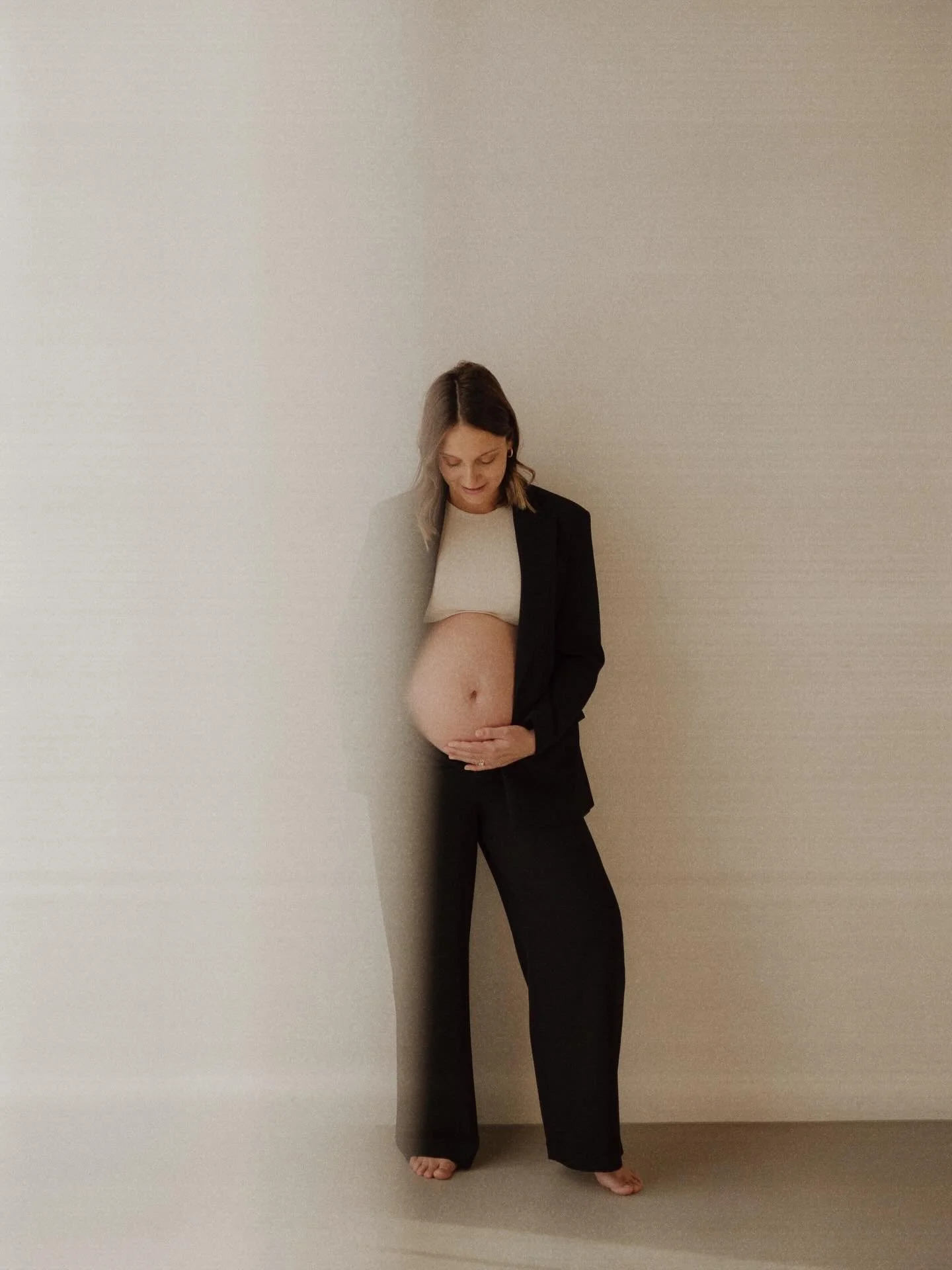 motherhood &mdash; growing life, growing love, growing memories. 

danke f&uuml;r euer vertrauen!🤎

#maternityshooting #schwangerschaftsshooting #fotografluzern shootingluzern