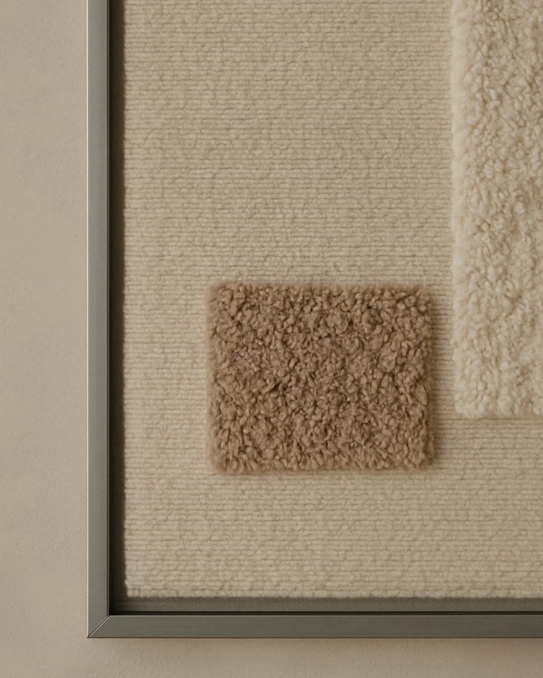 Honored to capture the essence of true craftsmanship.
Each piece by MAISON T&Oacute;UKKANI tells a story of heritage, intention, and soul. Grateful to translate this vision into images.

Thank you Khalida @maison_toukkani 🤎