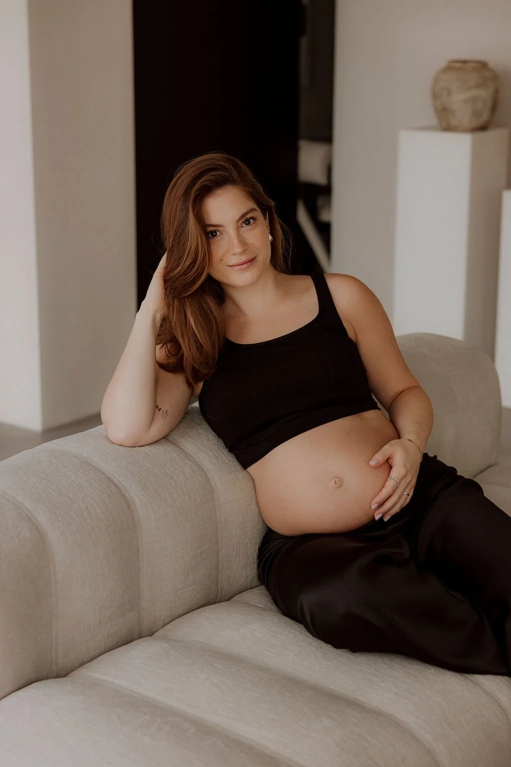 Maternity-Shooting-Bearbeitet-1I6A0810.jpg