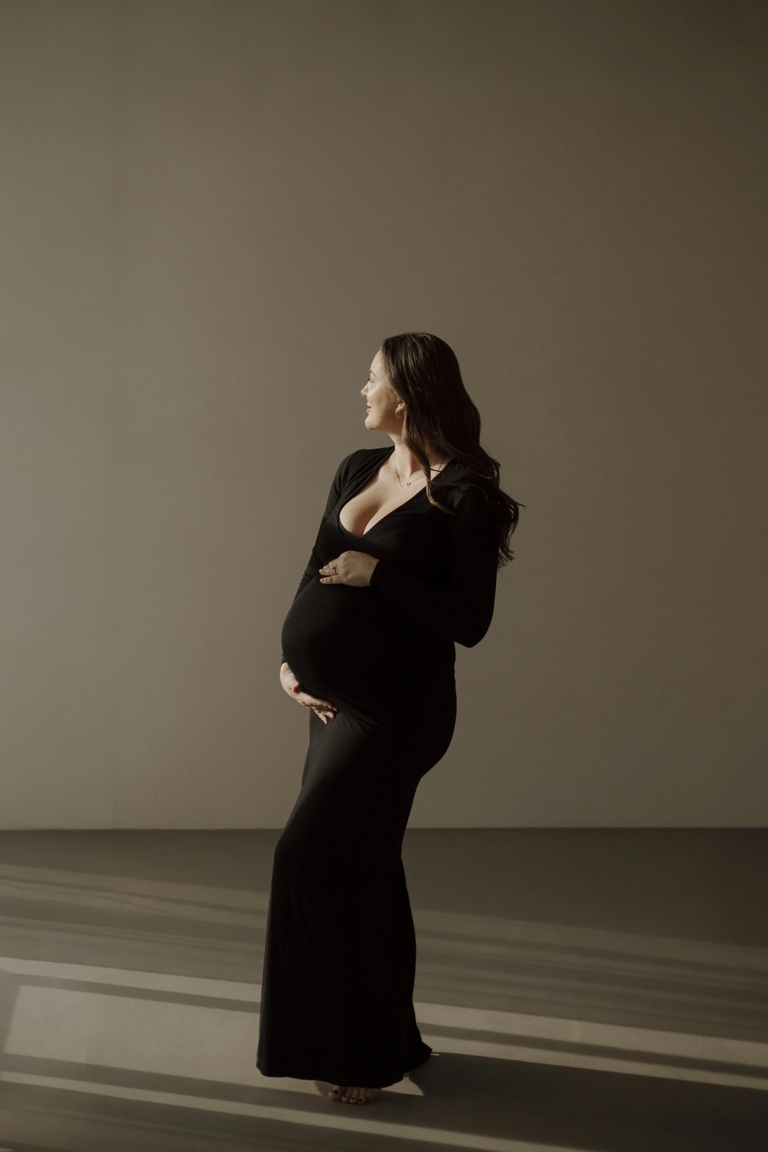Maternity_Fotoshooting_4G9A5321.jpg