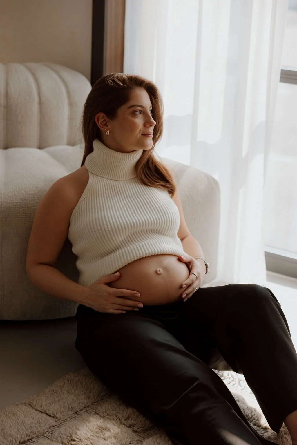 Maternity-Shooting-Bearbeitet-1I6A0488.jpg