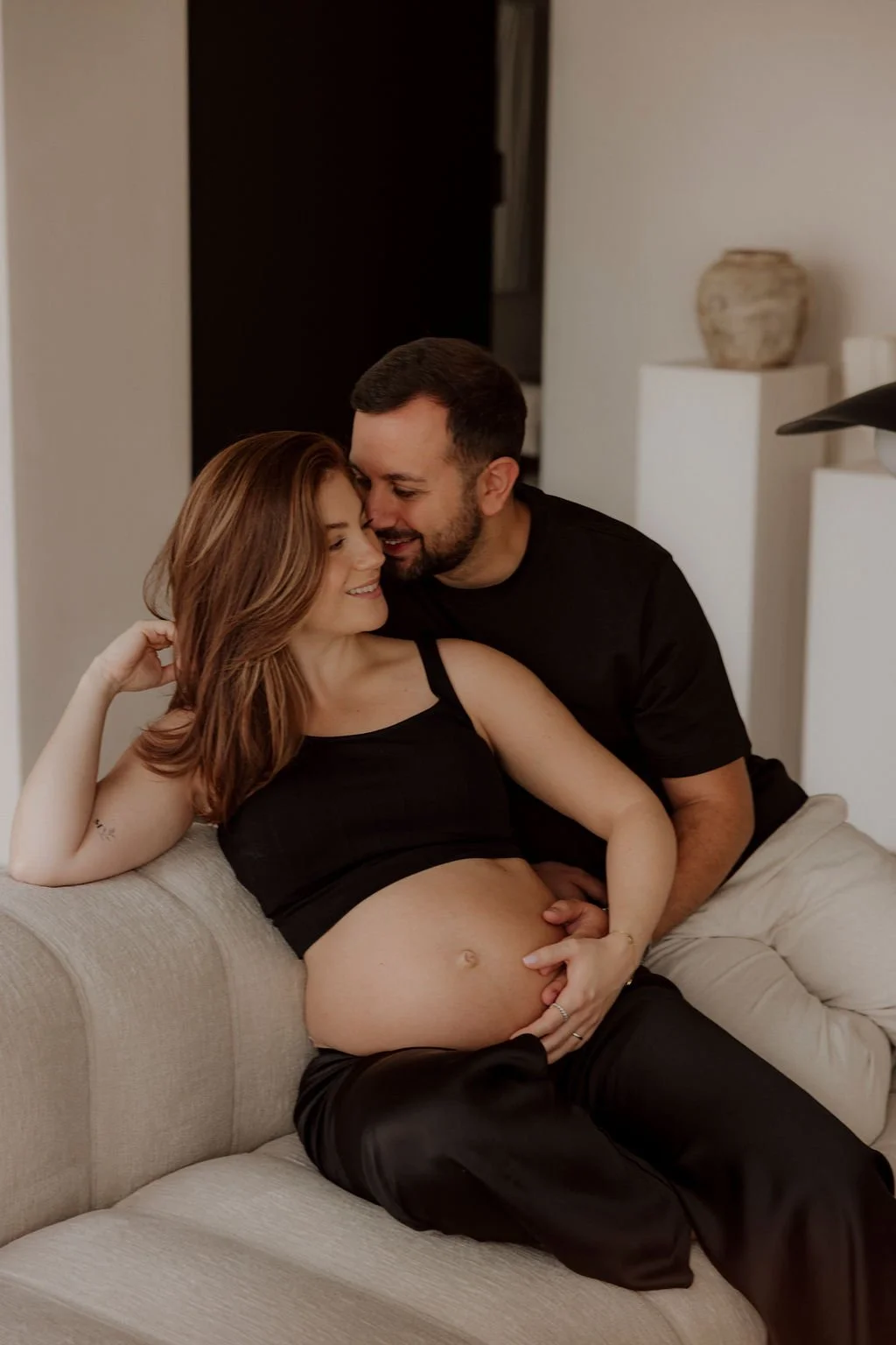 Maternity-Shooting-Bearbeitet-1I6A0840.jpg