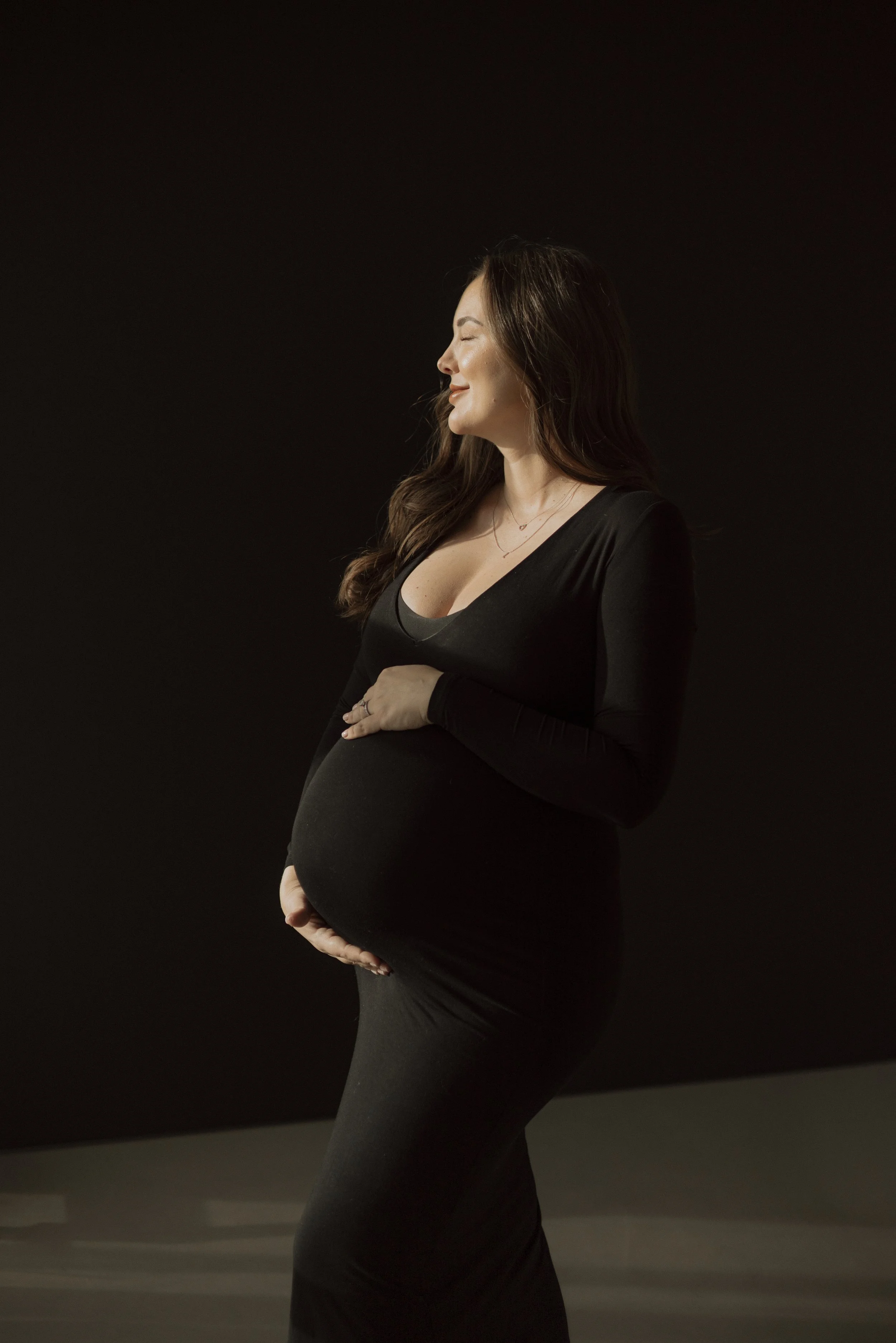Maternity_Fotoshooting_4G9A5354.jpg