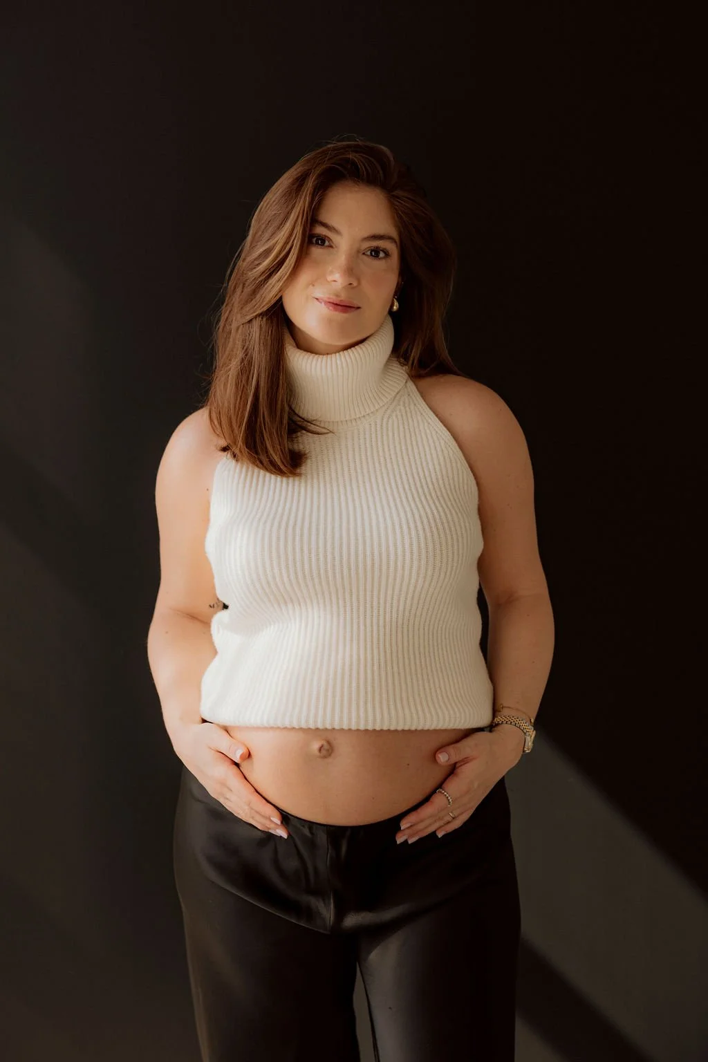 Maternity-Shooting-Bearbeitet-1I6A0111.jpg
