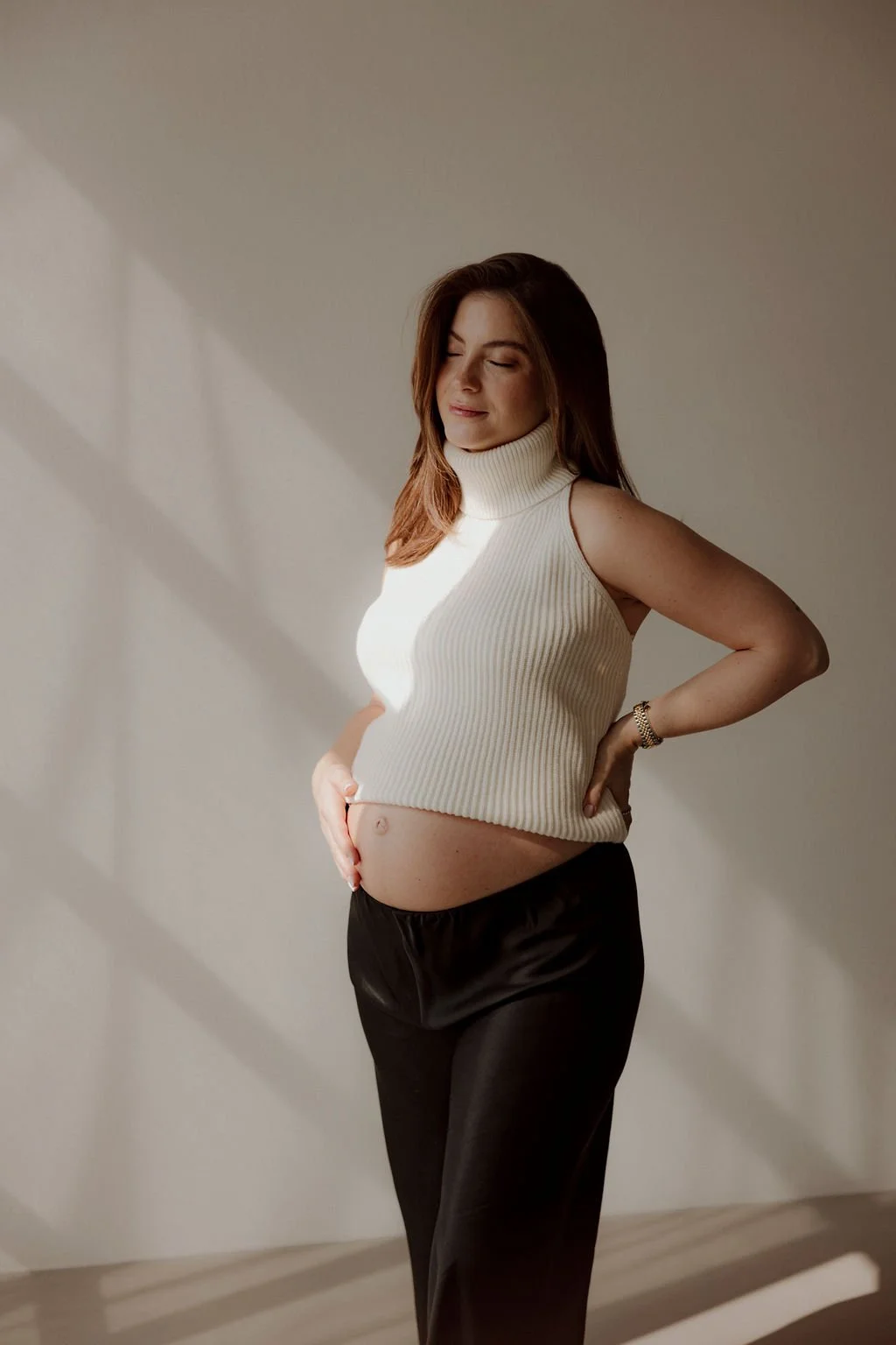 Maternity-Shooting-Bearbeitet-1I6A0013.jpg