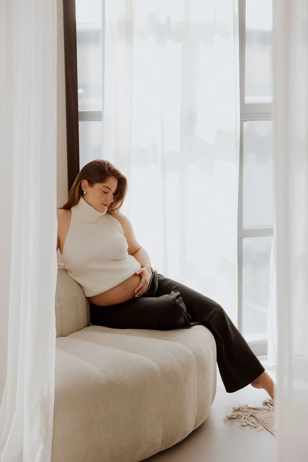 Maternity-Shooting-Bearbeitet-1I6A0422.jpg