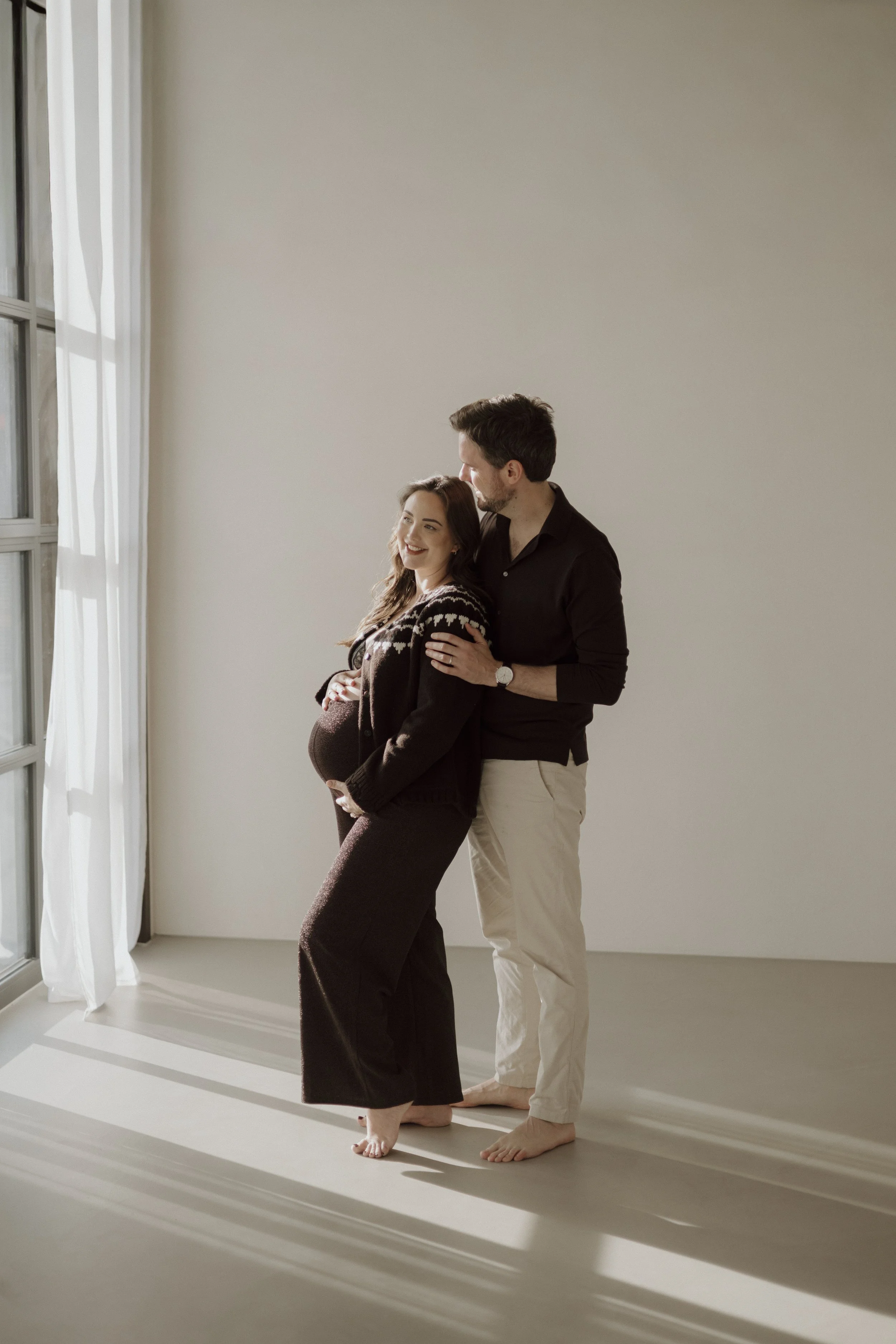 Maternity_Fotoshooting_4G9A5782.jpg