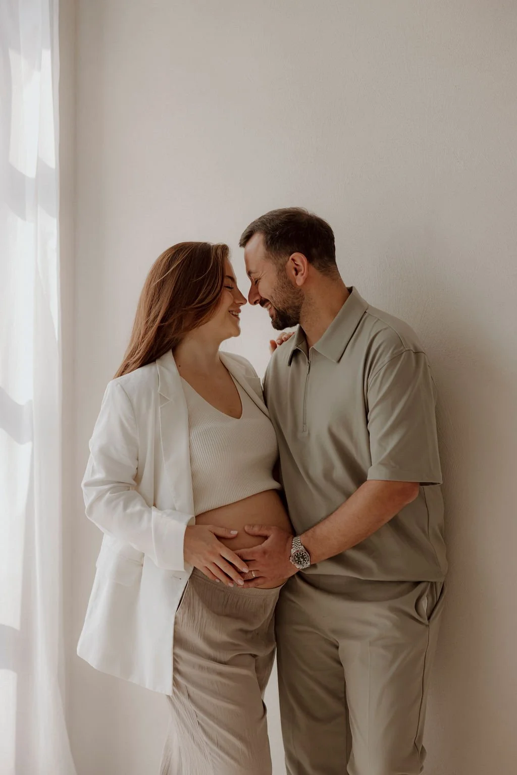 Maternity-Shooting-Bearbeitet-1I6A0645.jpg