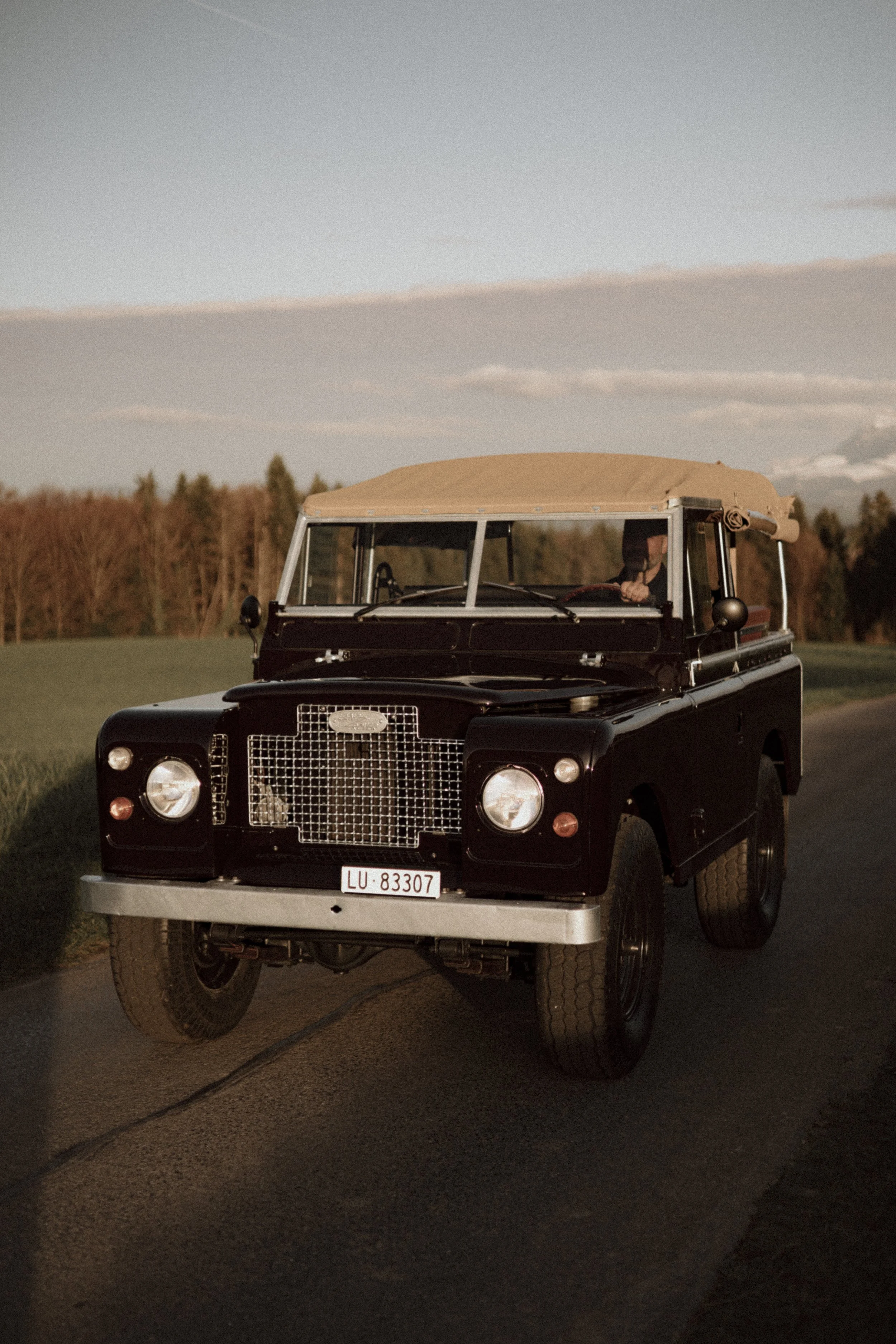 LE-BARON-4G9A7515.jpg