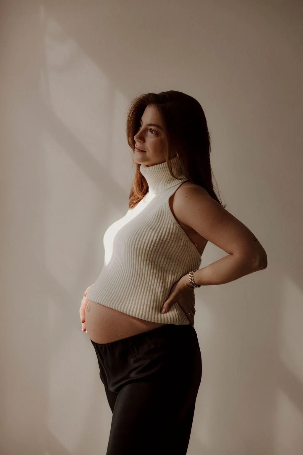 Maternity-Shooting-Bearbeitet-1I6A0016.jpg