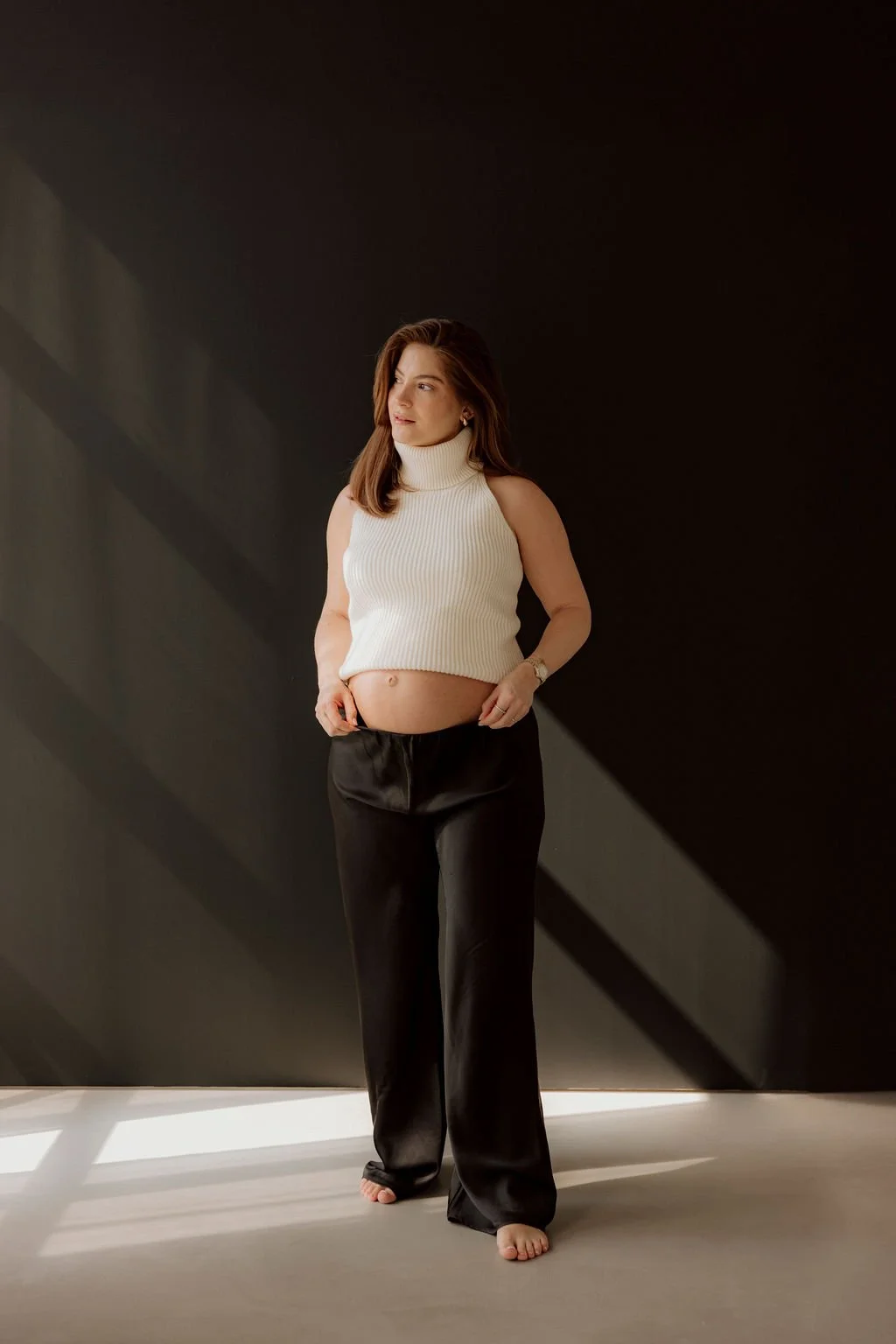 Maternity-Shooting-Bearbeitet-1I6A0120.jpg