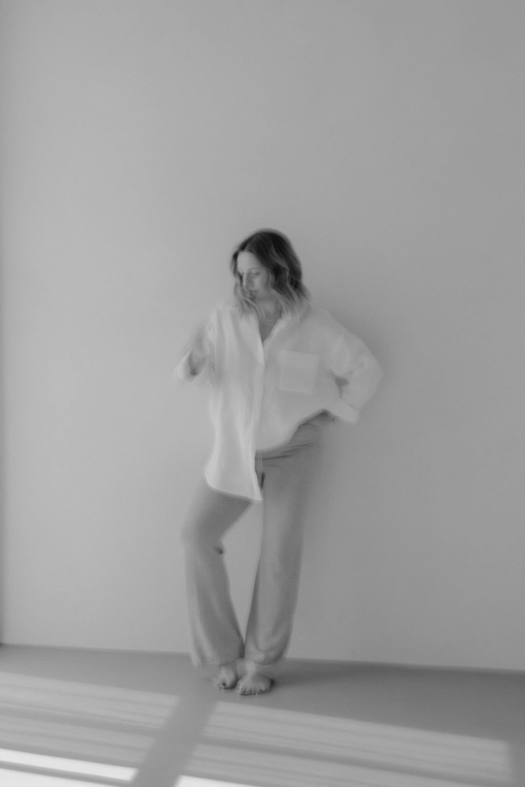 STUDIO-DAY-Isa-4G9A5298_sw-2.jpg