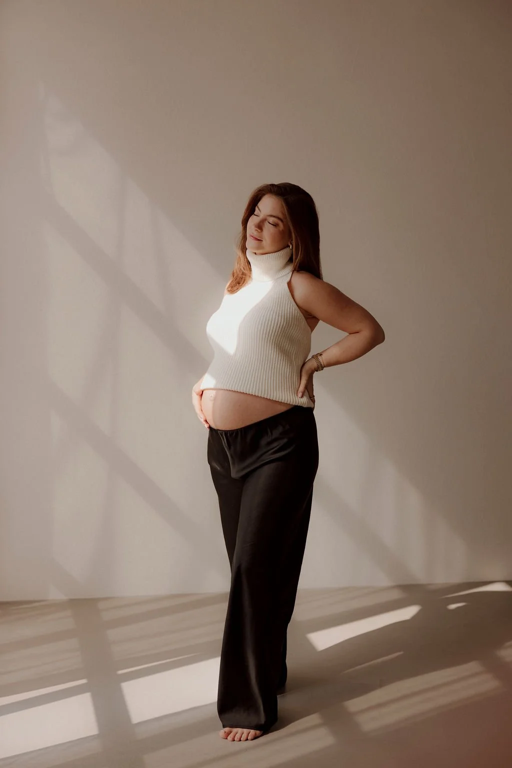 Maternity-Shooting-Bearbeitet-1I6A0033.jpg
