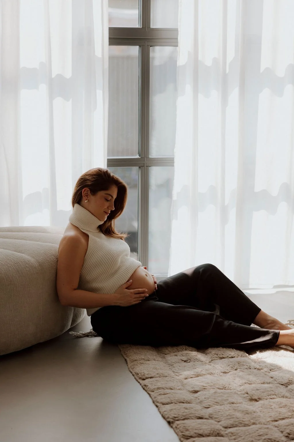 Maternity-Shooting-Bearbeitet-1I6A0467.jpg