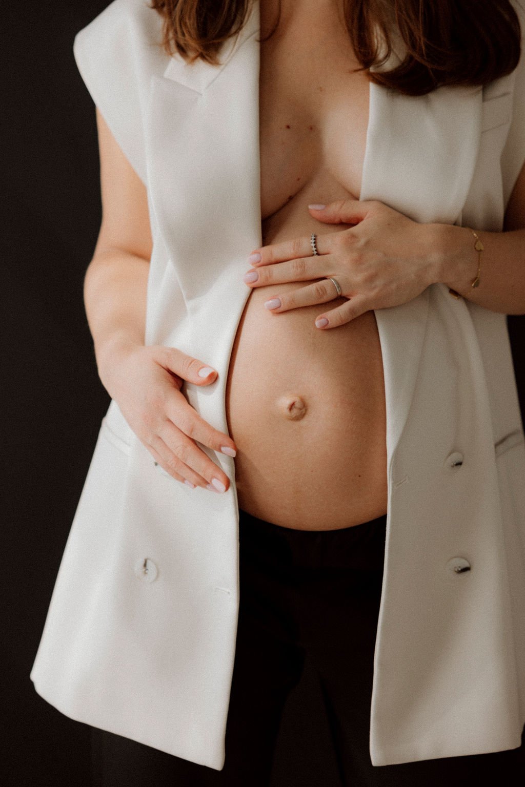 Maternity