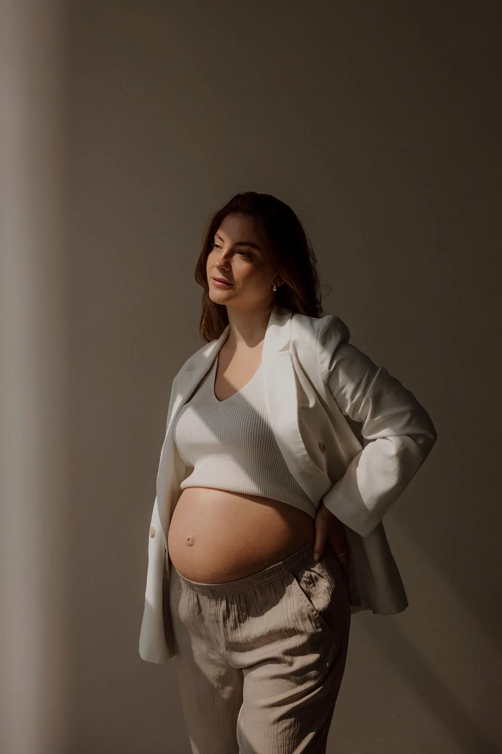 Maternity-Shooting-Bearbeitet-1I6A0587.jpg