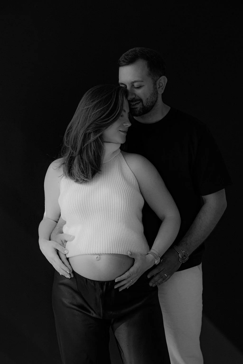 Maternity-Shooting-Bearbeitet-1I6A0324_sw.jpg
