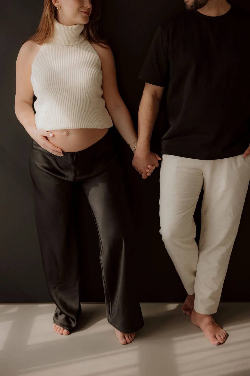 Maternity-Shooting-Bearbeitet-1I6A0340.jpg