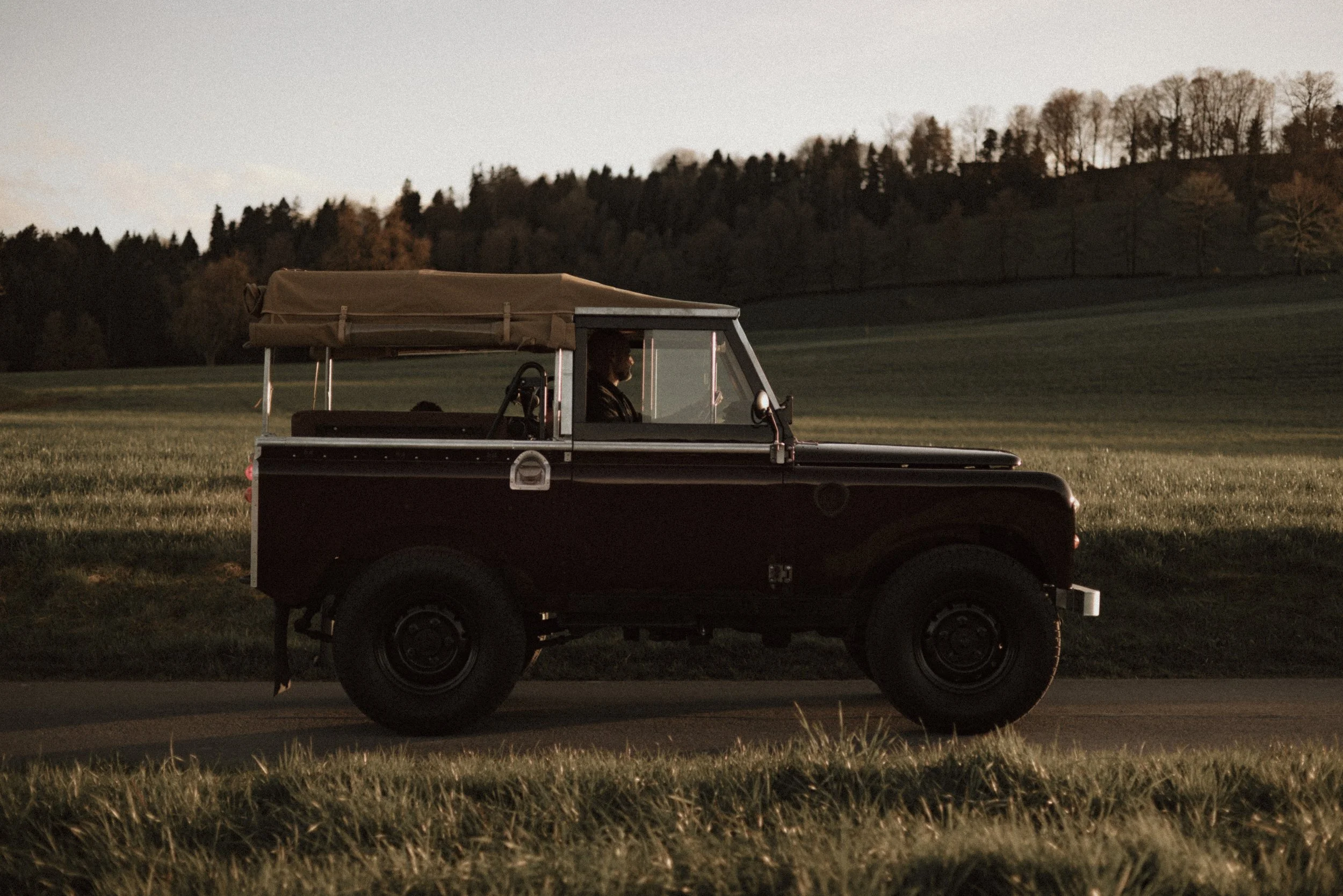 LE-BARON-4G9A7512.jpg