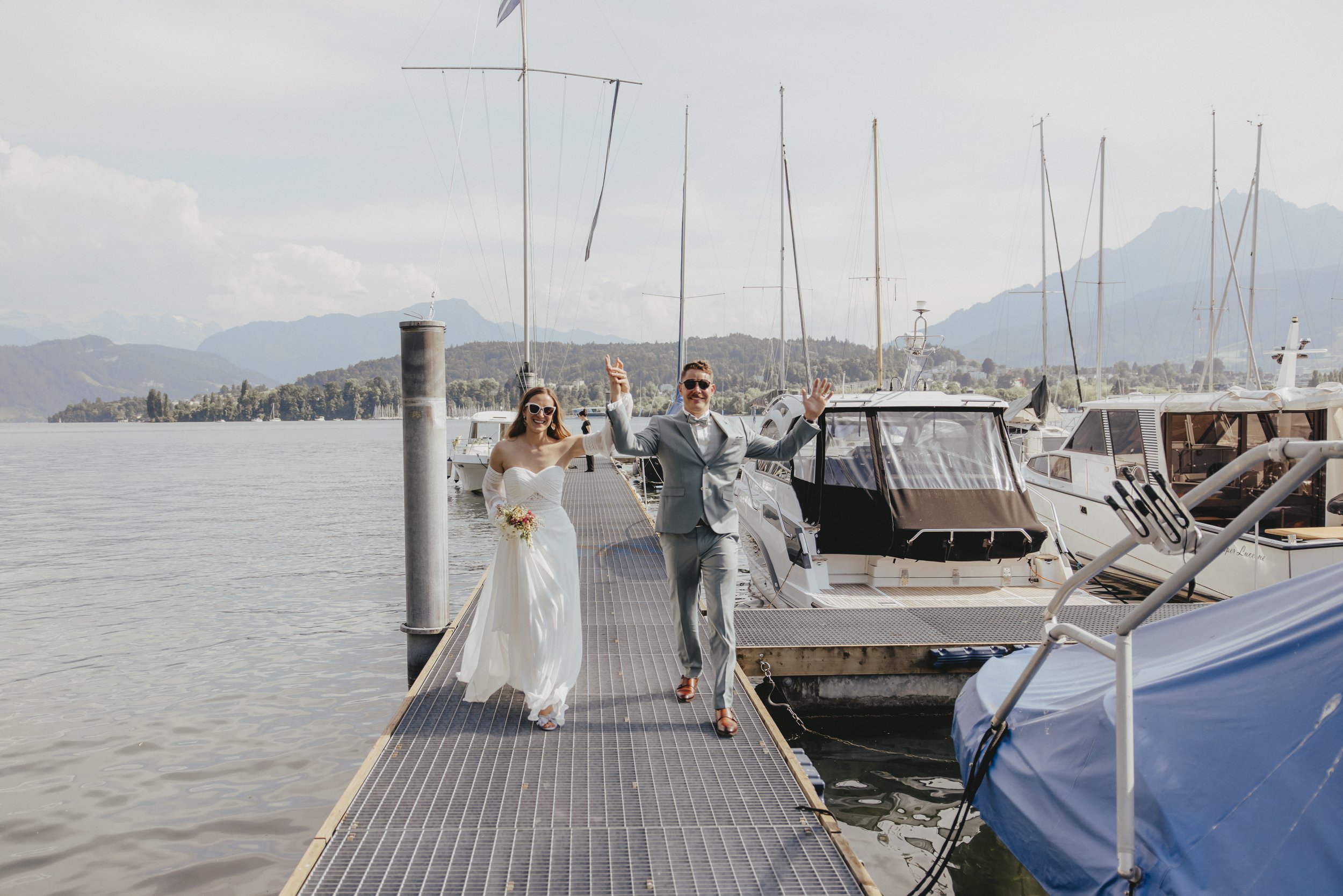 Hochzeit_0469_I6A5740.jpg