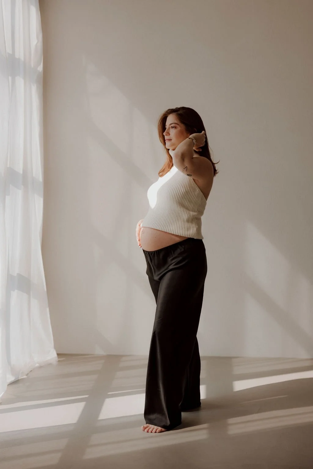 Maternity-Shooting-Bearbeitet-1I6A0022.jpg