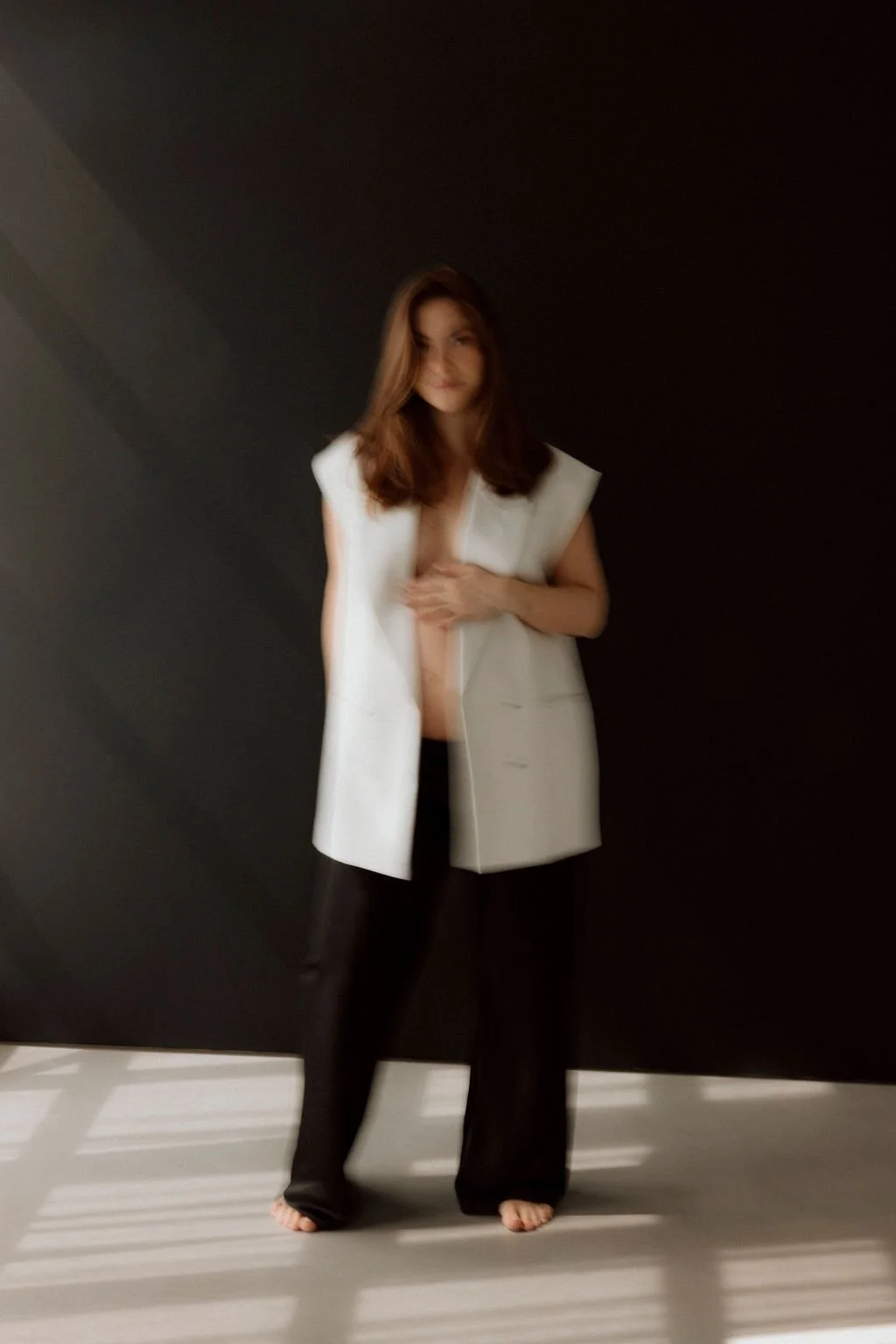 Maternity-Shooting-Bearbeitet-1I6A0503.jpg
