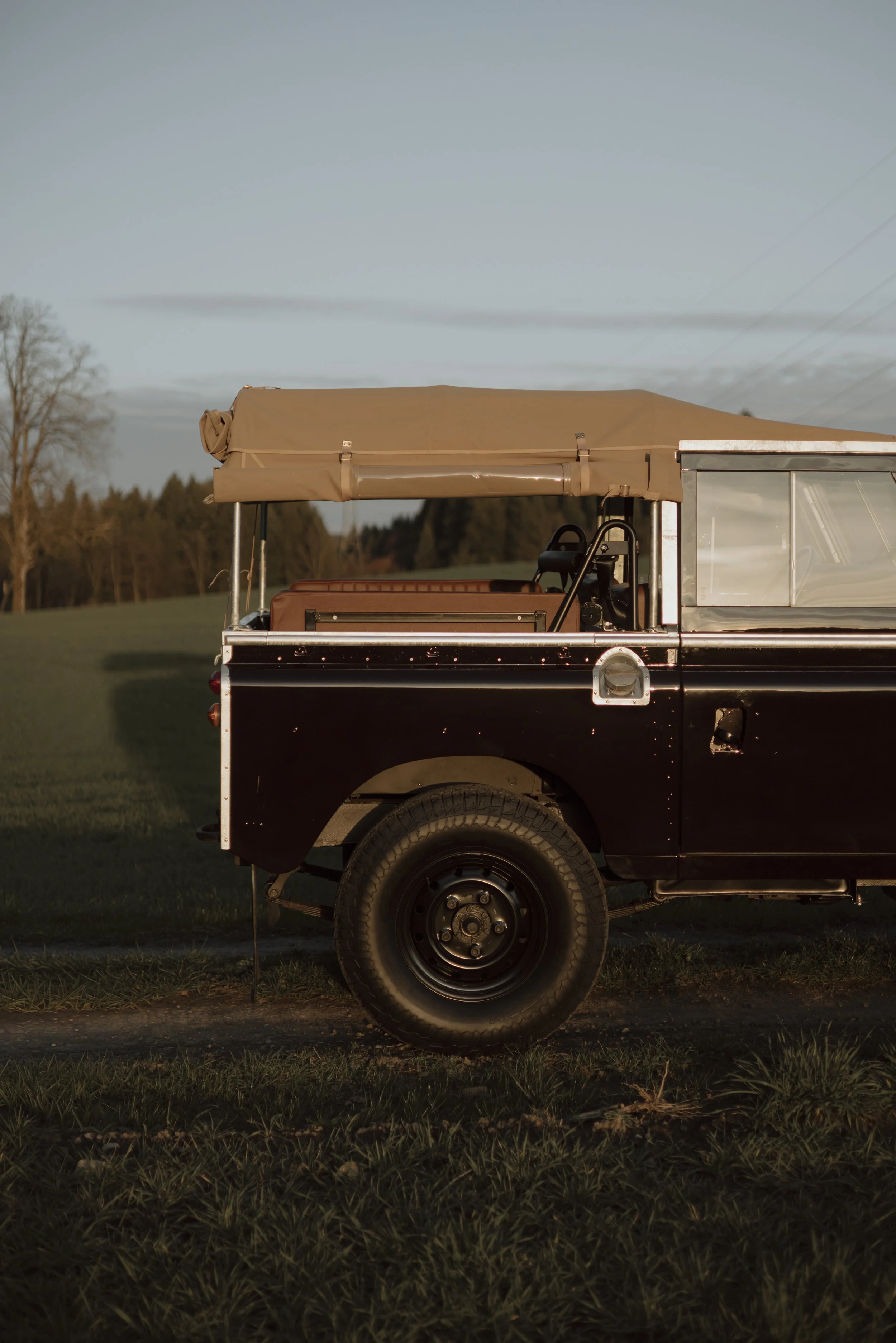 LE-BARON-4G9A7740.jpg
